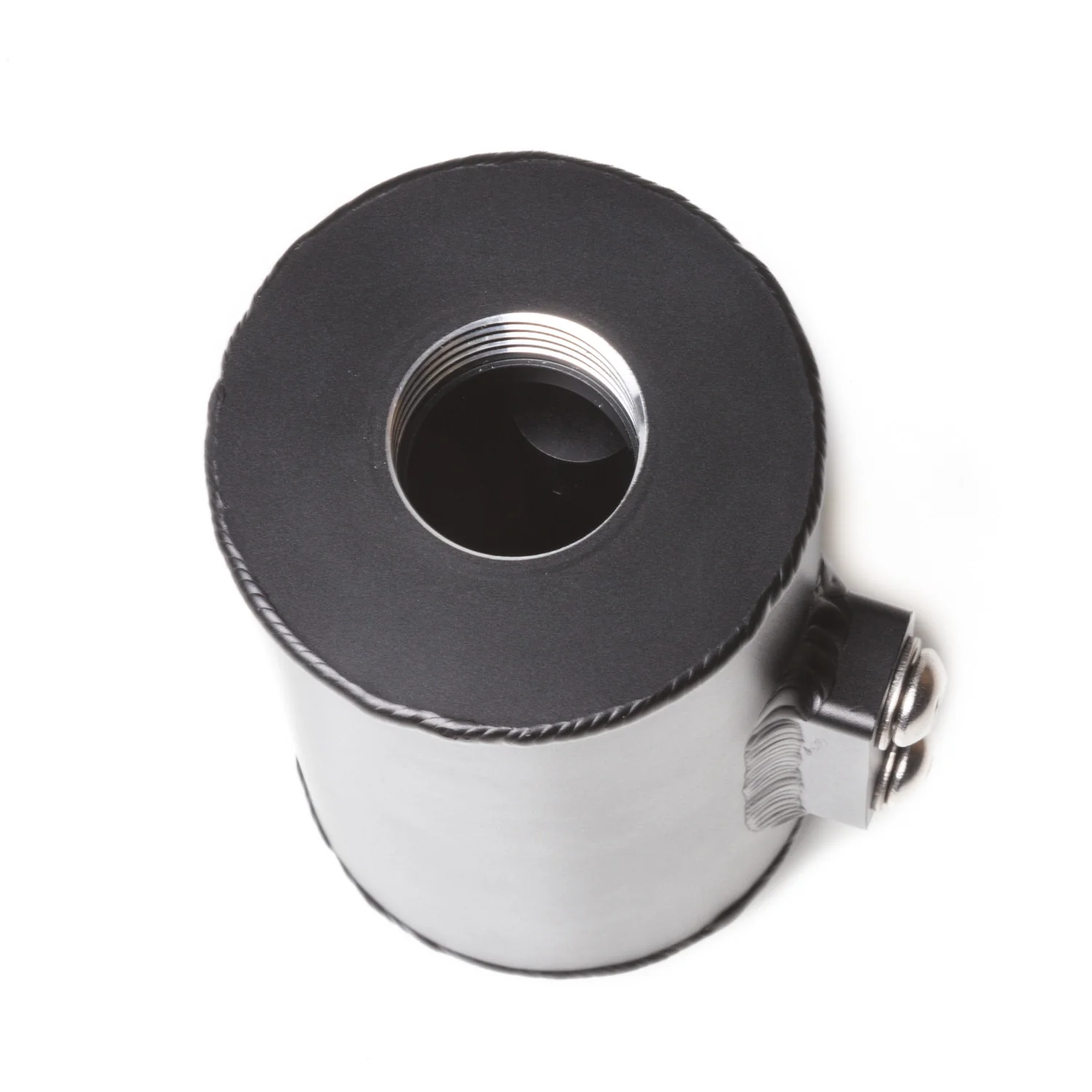 Chase Bays Triple Baffled Power Steering Reservoir - Image 9