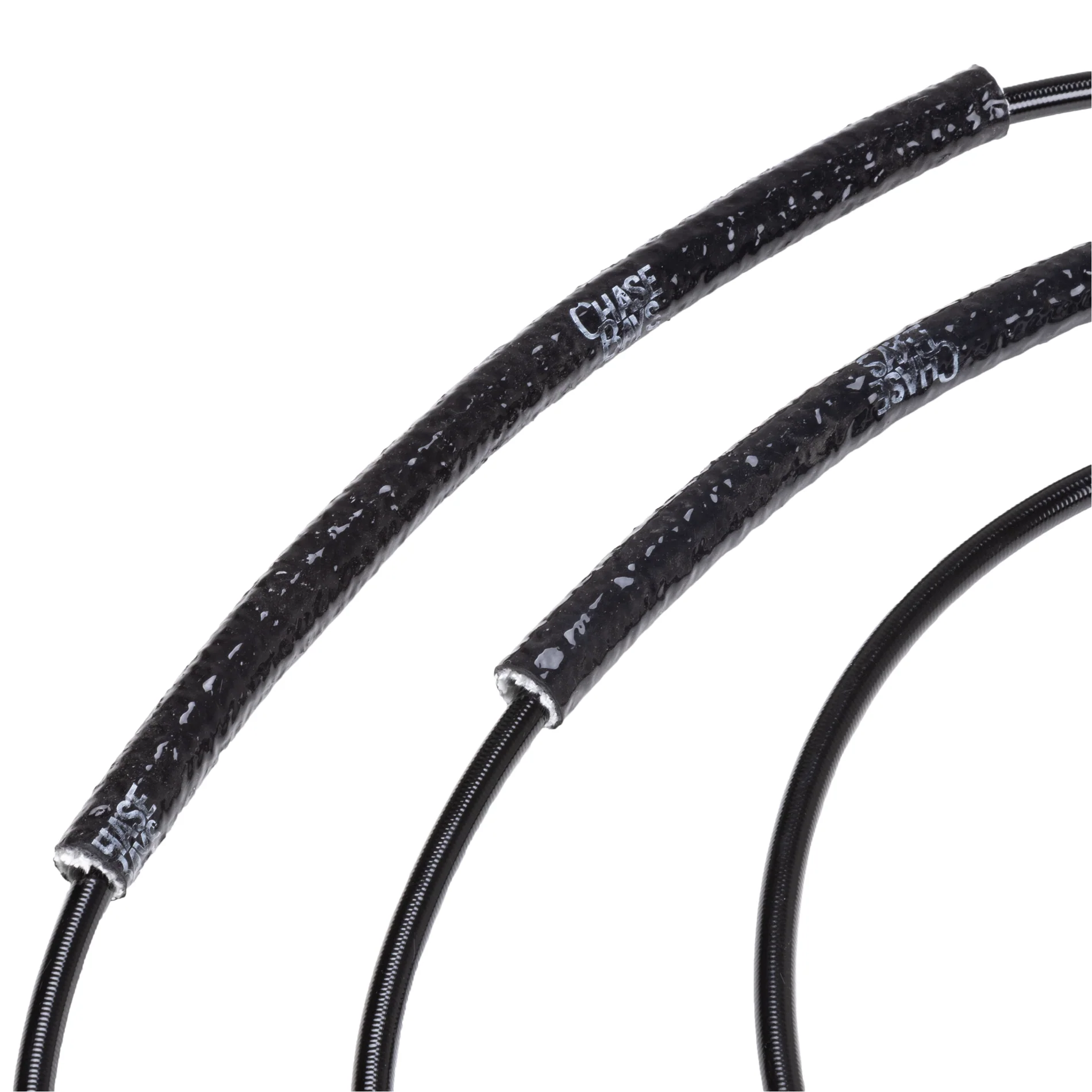 Chase Bays OEMC Brake Line Relocation & ABS Delete - Toyota Chaser / Mark II / Cresta - Image 6