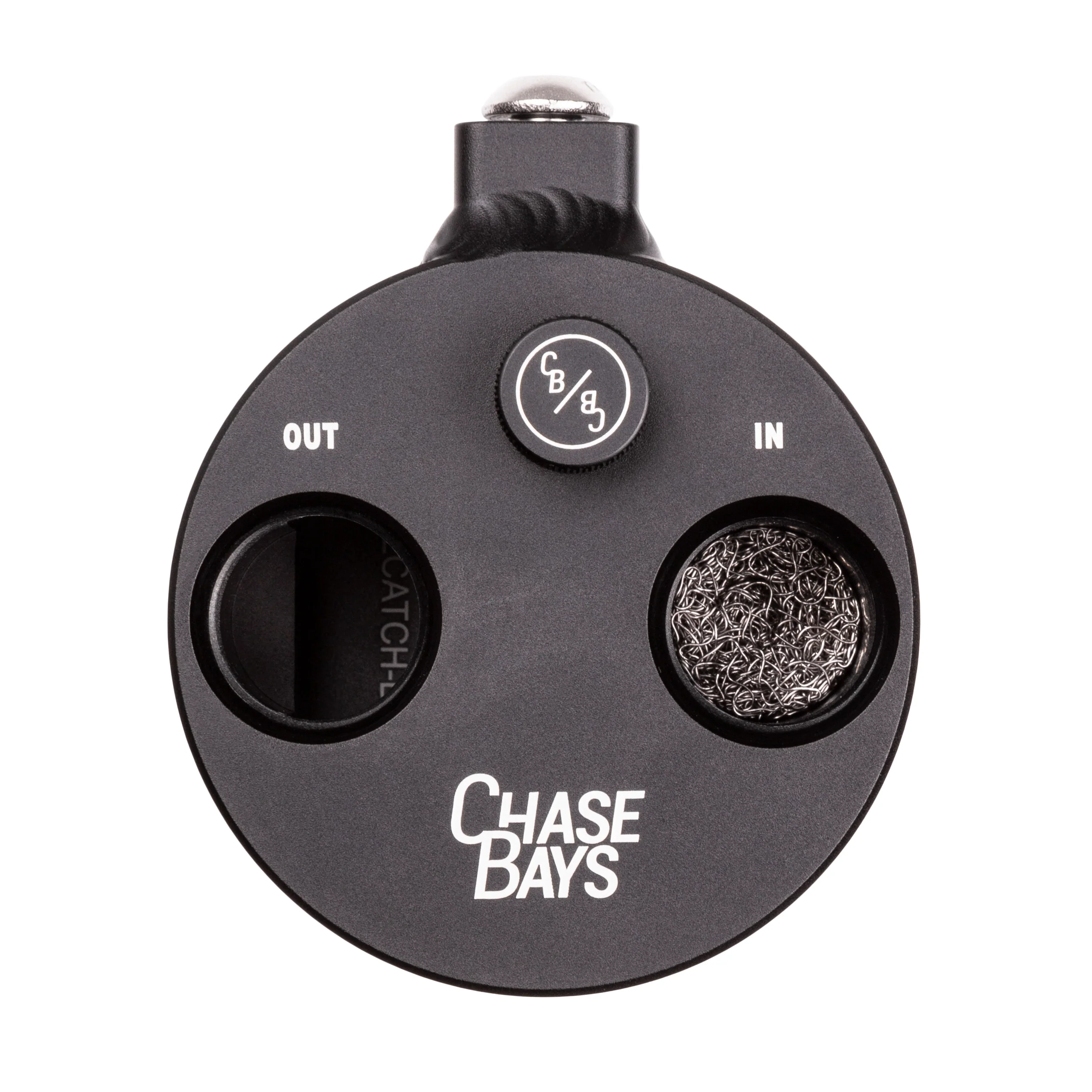 Chase Bays Oil Catch Can - Image 10