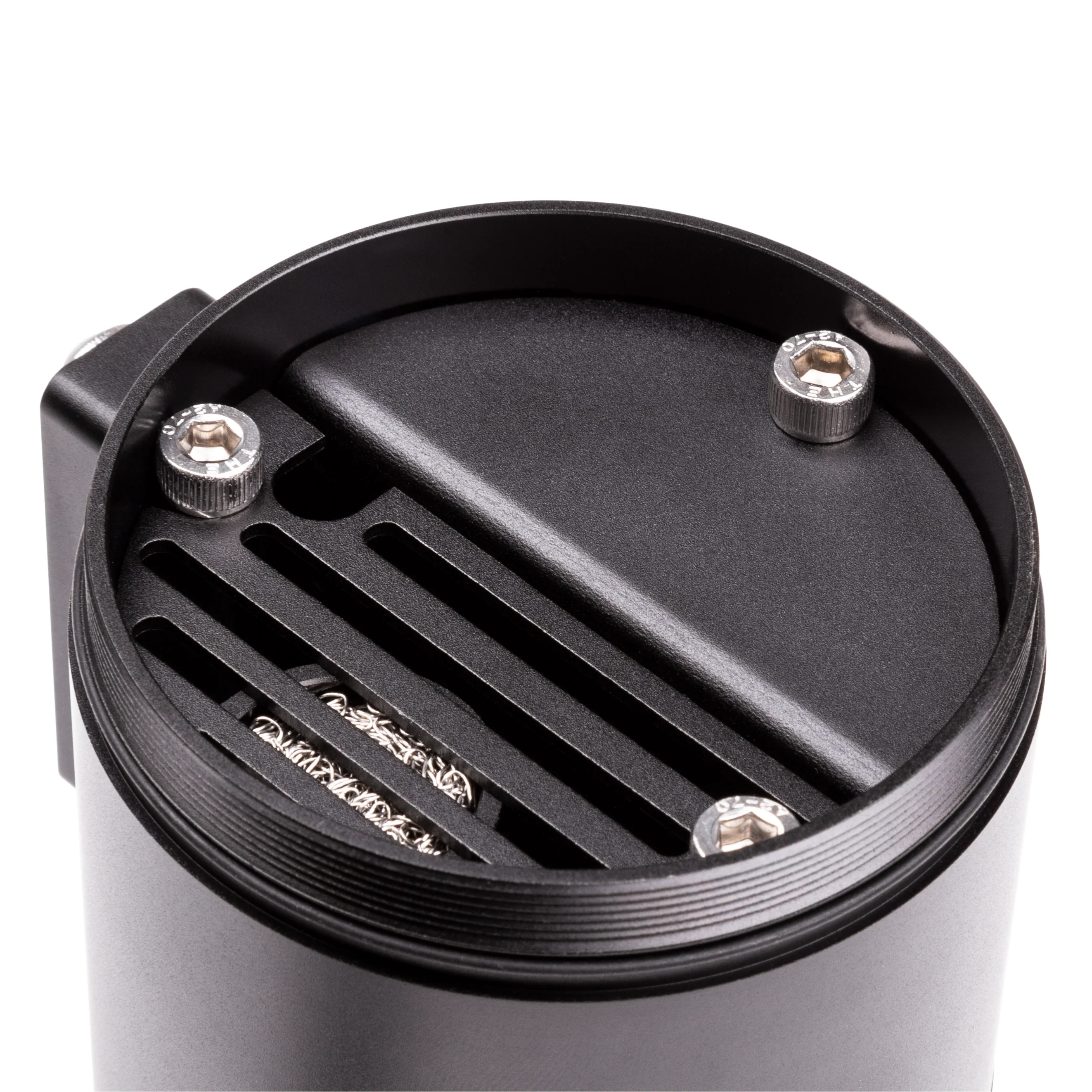 Chase Bays Oil Catch Can - Image 13