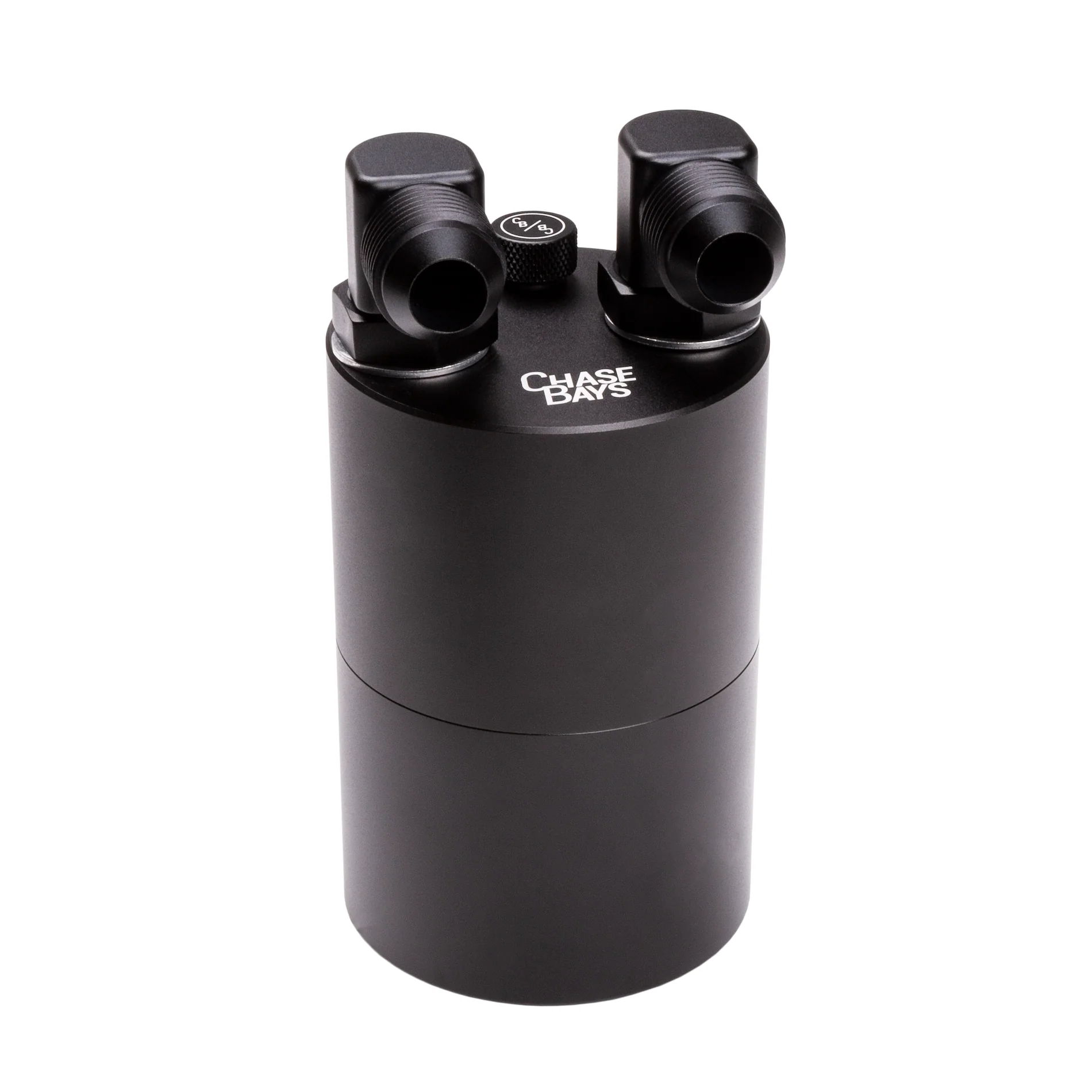 Chase Bays Oil Catch Can - Image 15