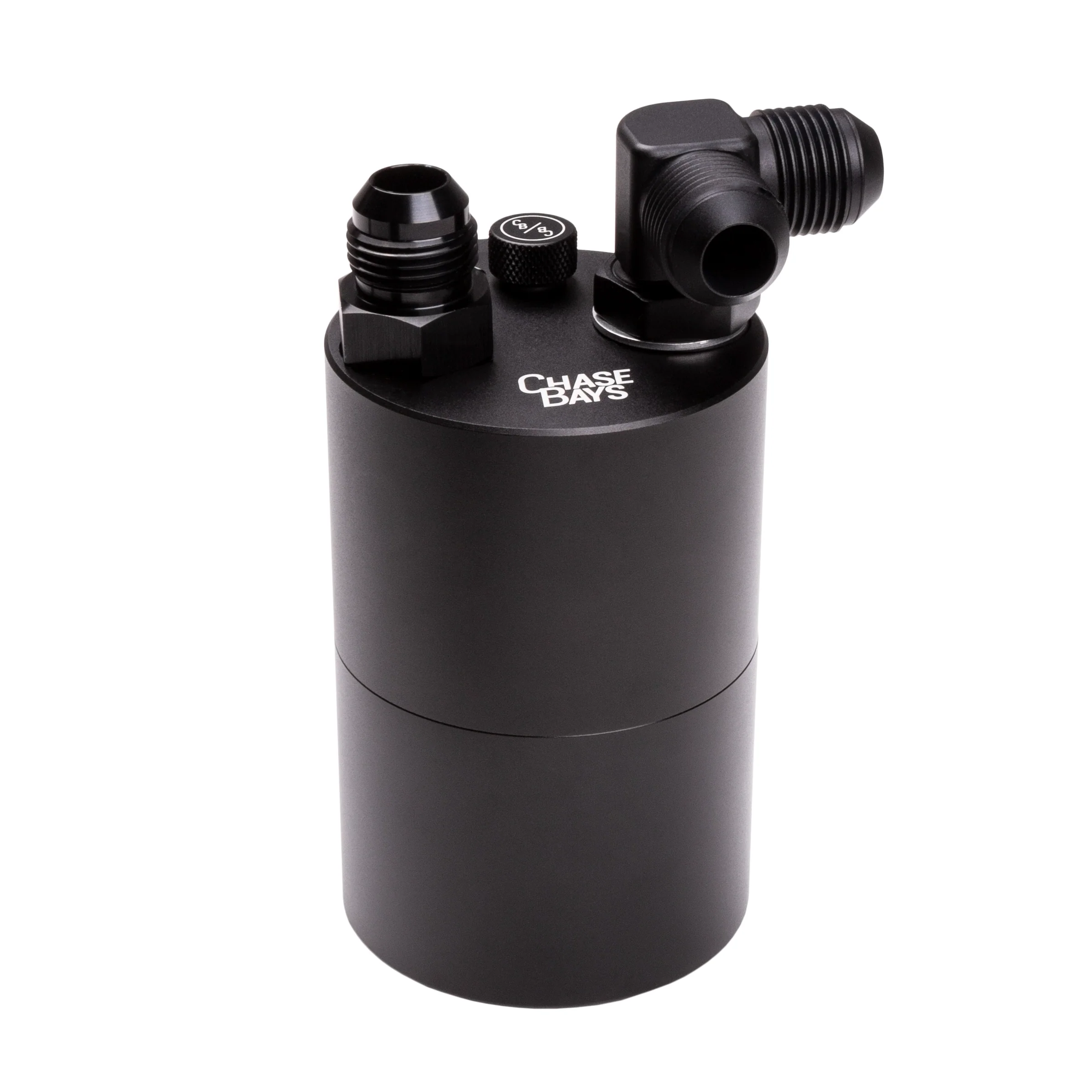 Chase Bays Oil Catch Can - Image 16