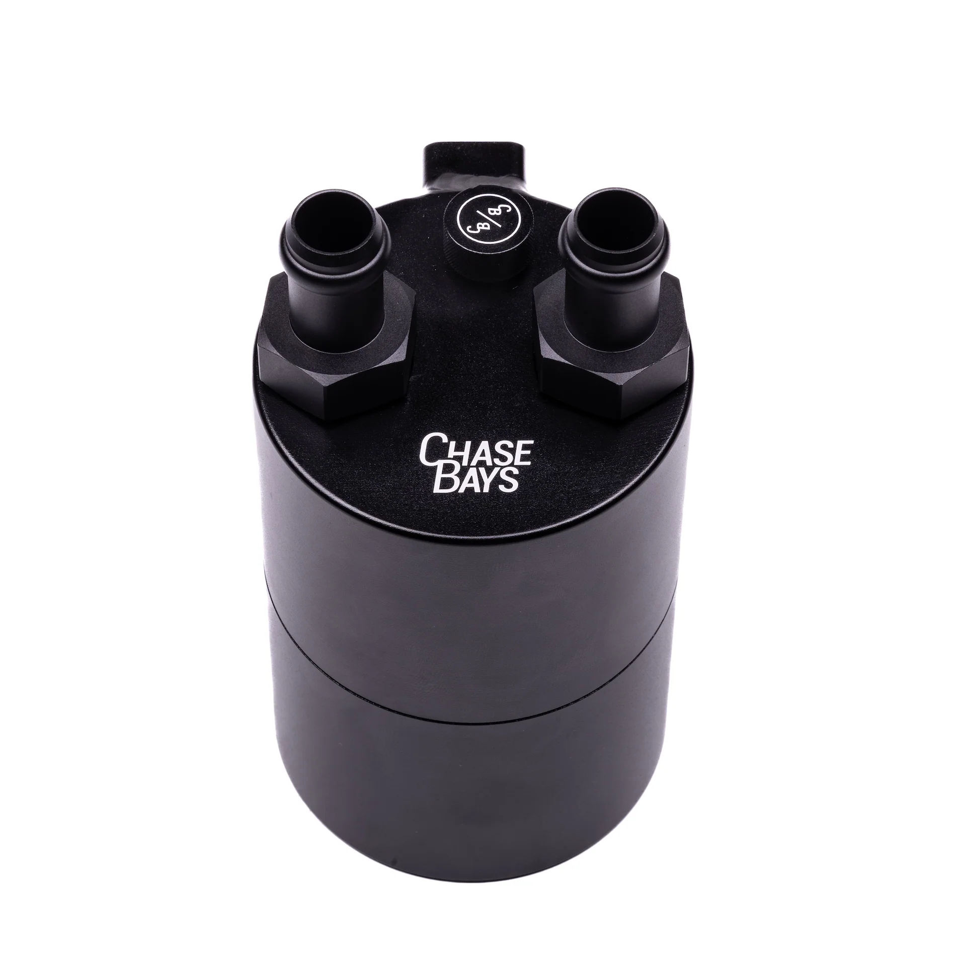 Chase Bays Oil Catch Can - Image 3