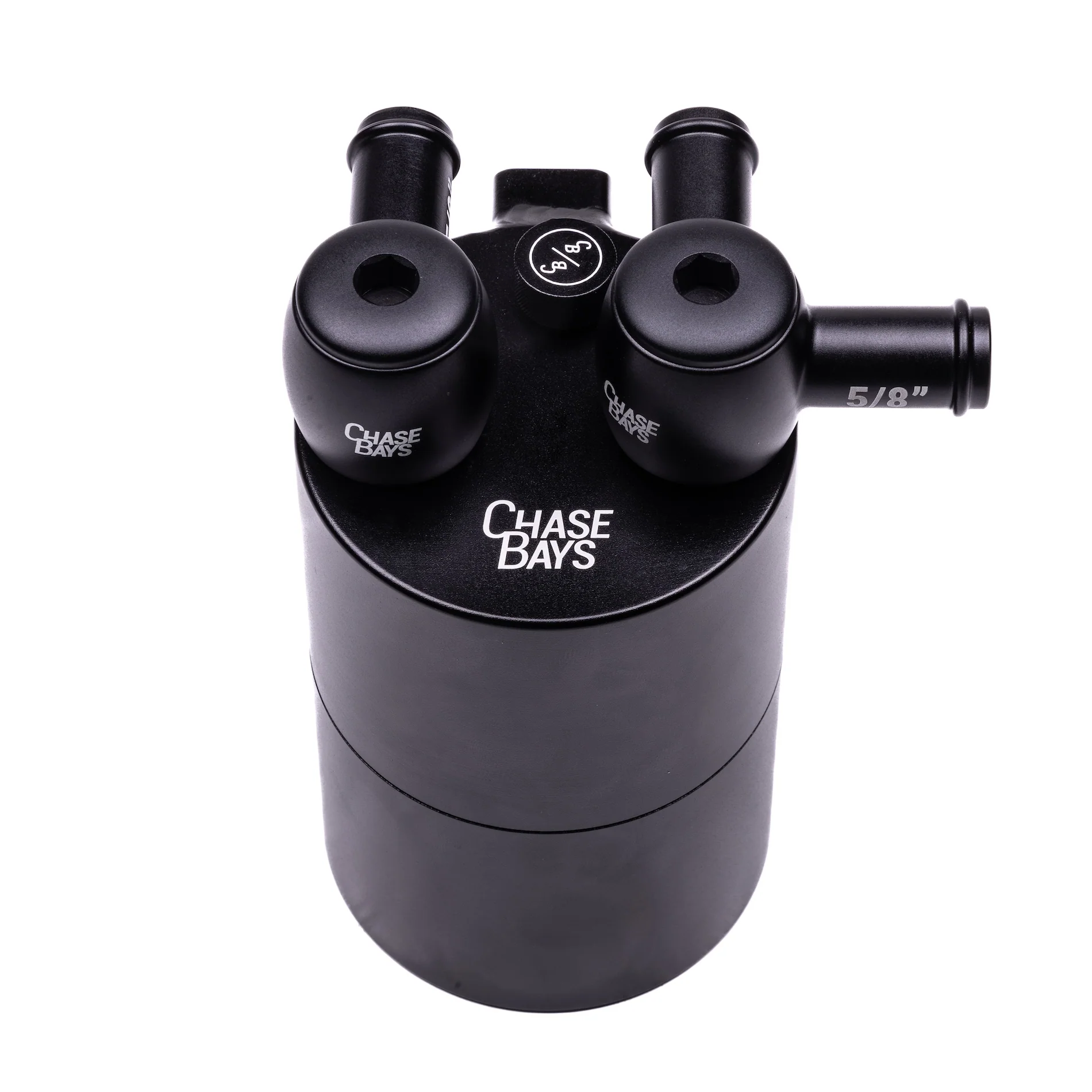 Chase Bays Oil Catch Can - Image 4
