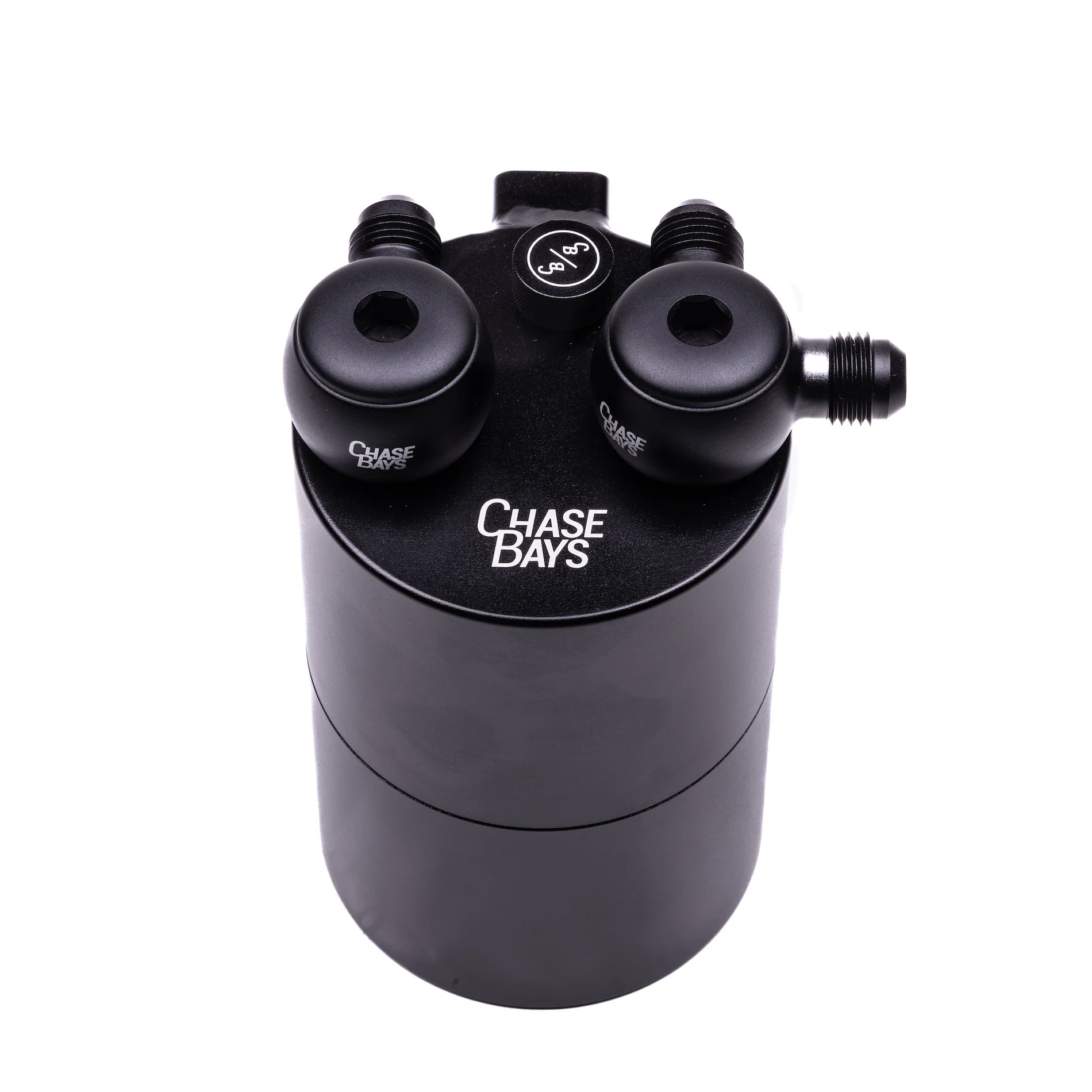 Chase Bays Oil Catch Can - Image 6