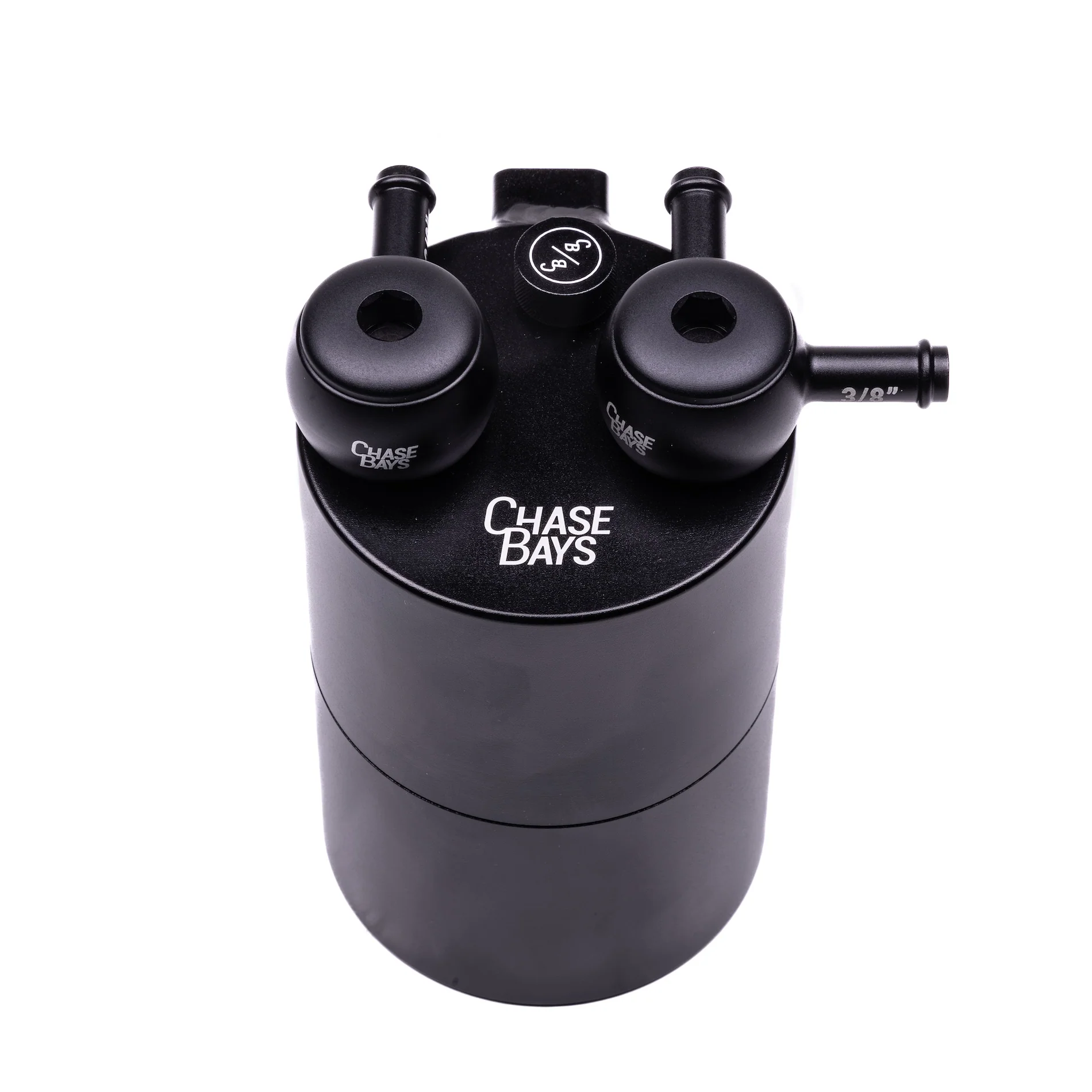 Chase Bays Oil Catch Can - Image 7