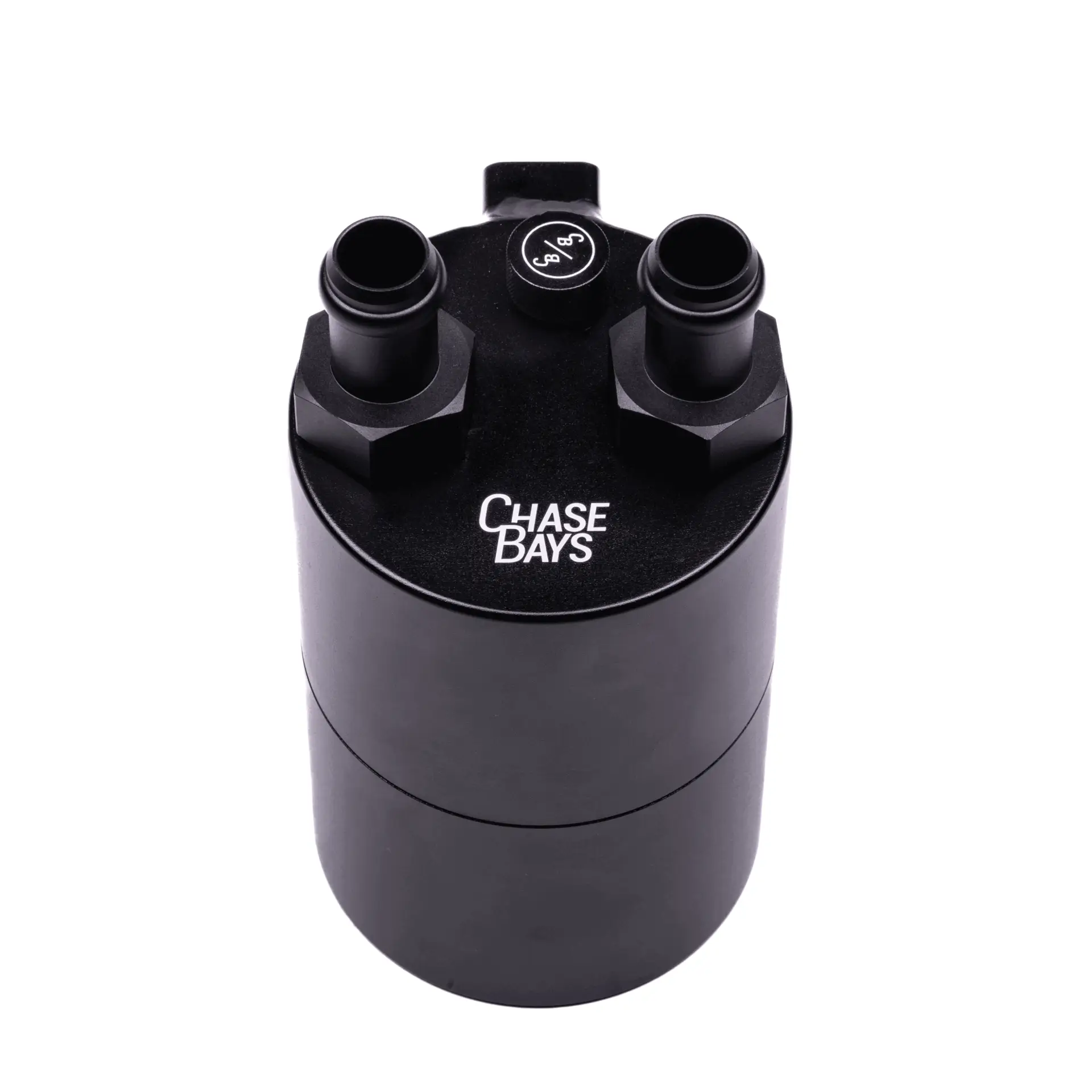 Chase Bays Oil Catch Can - Image 8