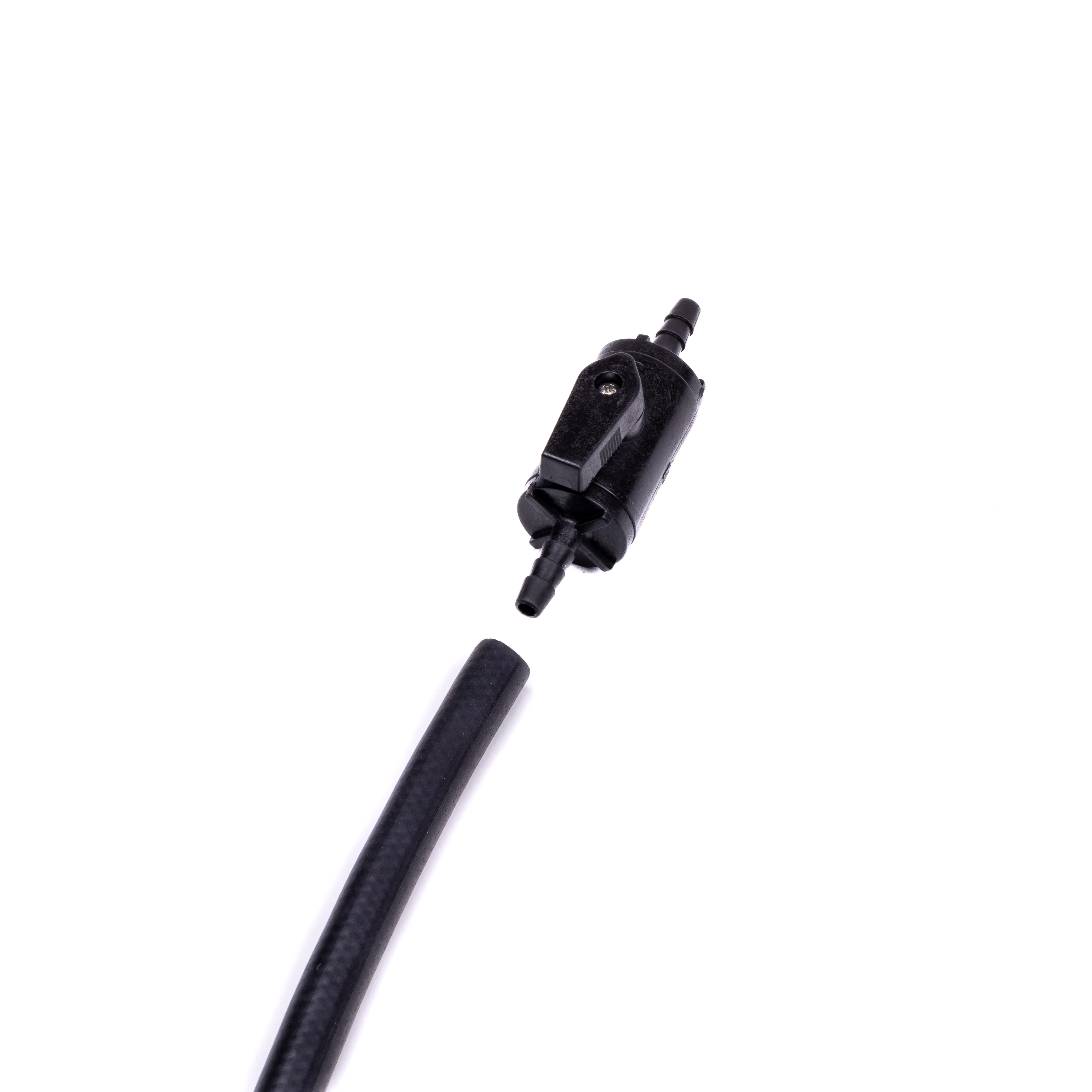 Chase Bays Oil Catch Can Drain - Image 3
