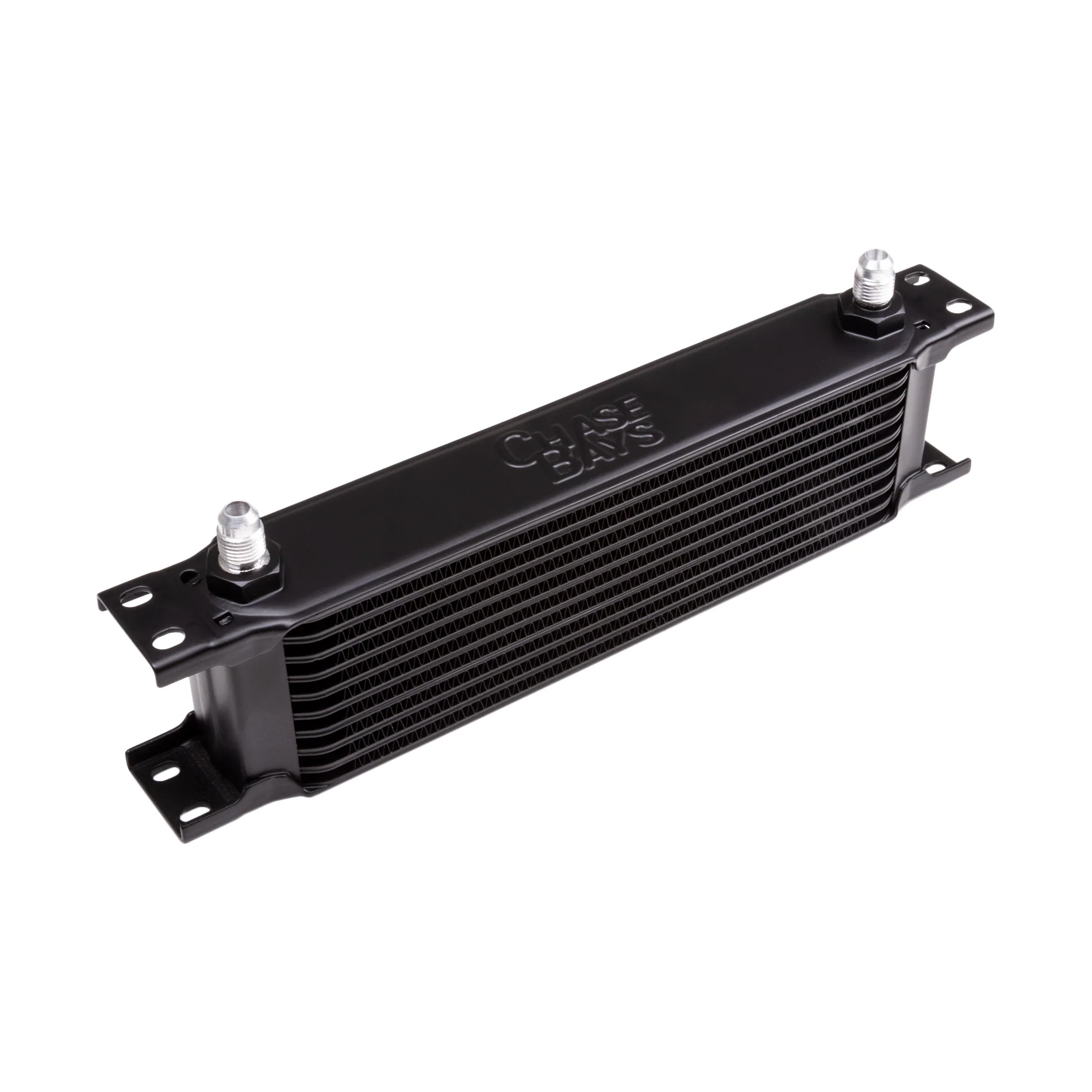 Chase Bays Oil Cooler - Image 3