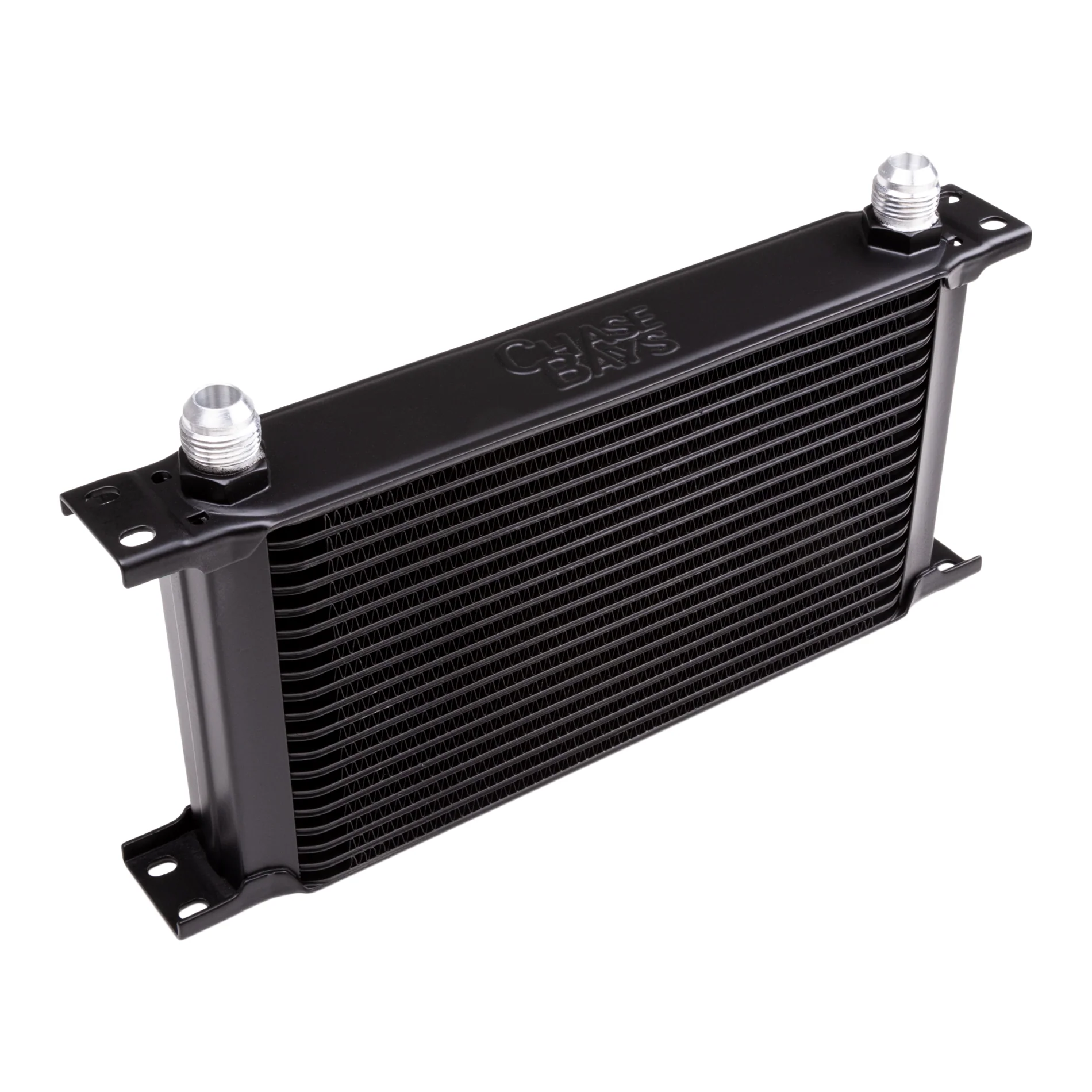 Chase Bays Oil Cooler - Image 4