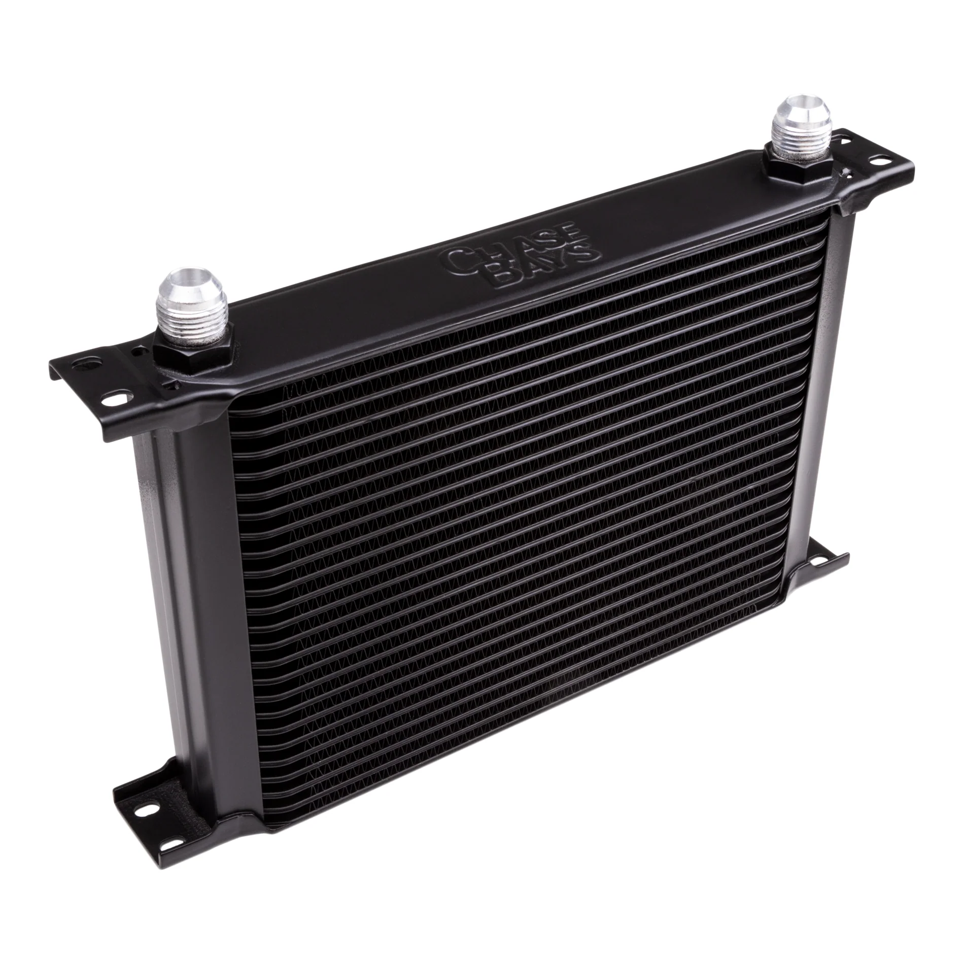 Chase Bays Oil Cooler - Image 5