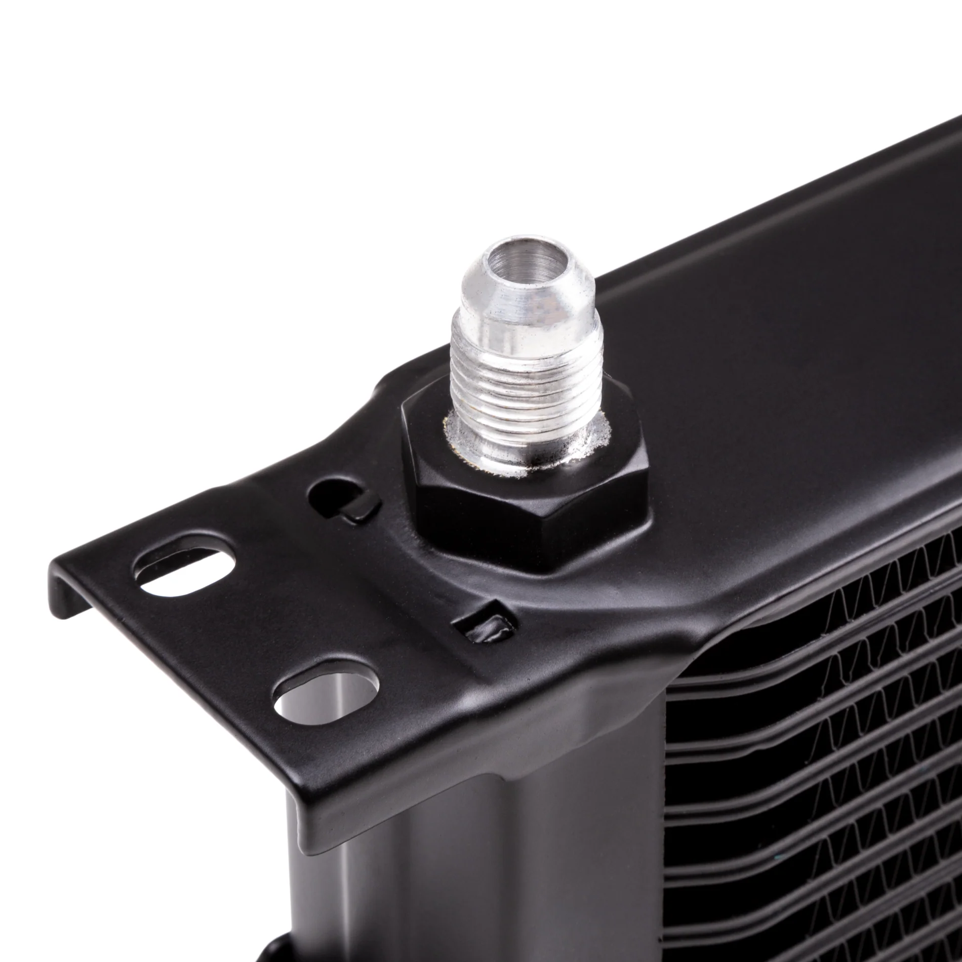 Chase Bays Oil Cooler - Image 6