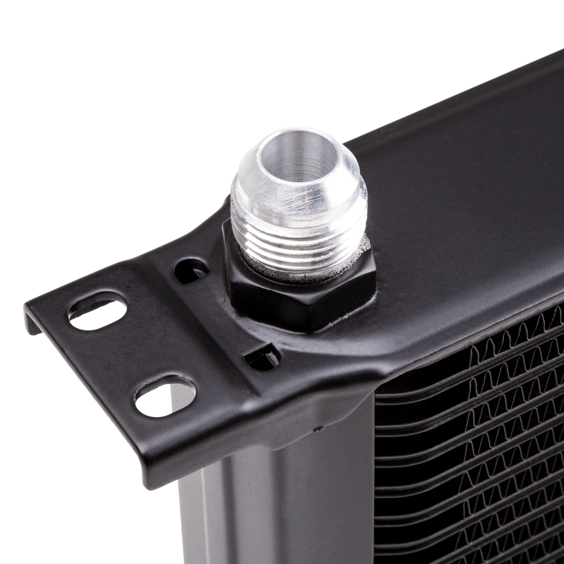 Chase Bays Oil Cooler - Image 7