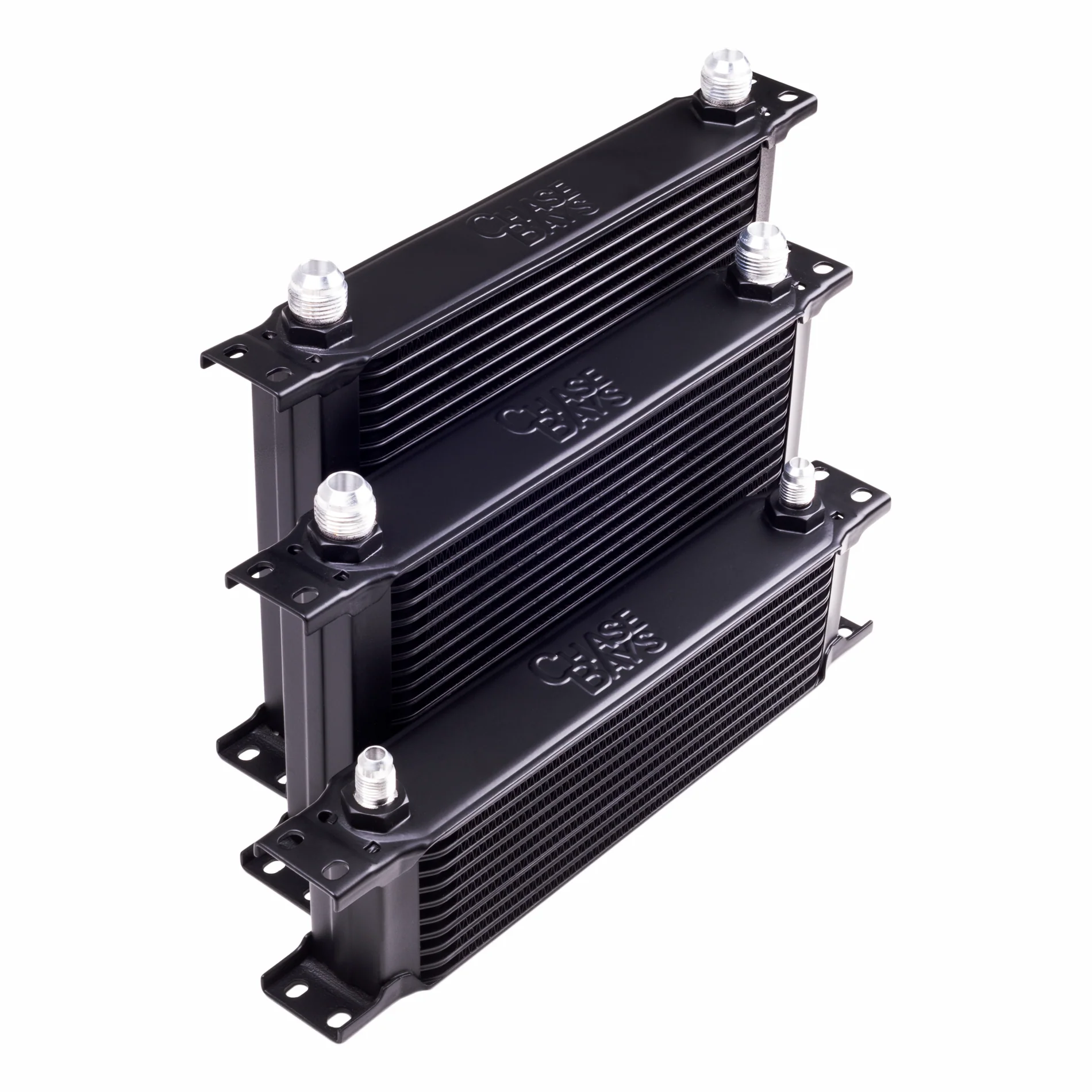 Chase Bays Oil Cooler - Image 8