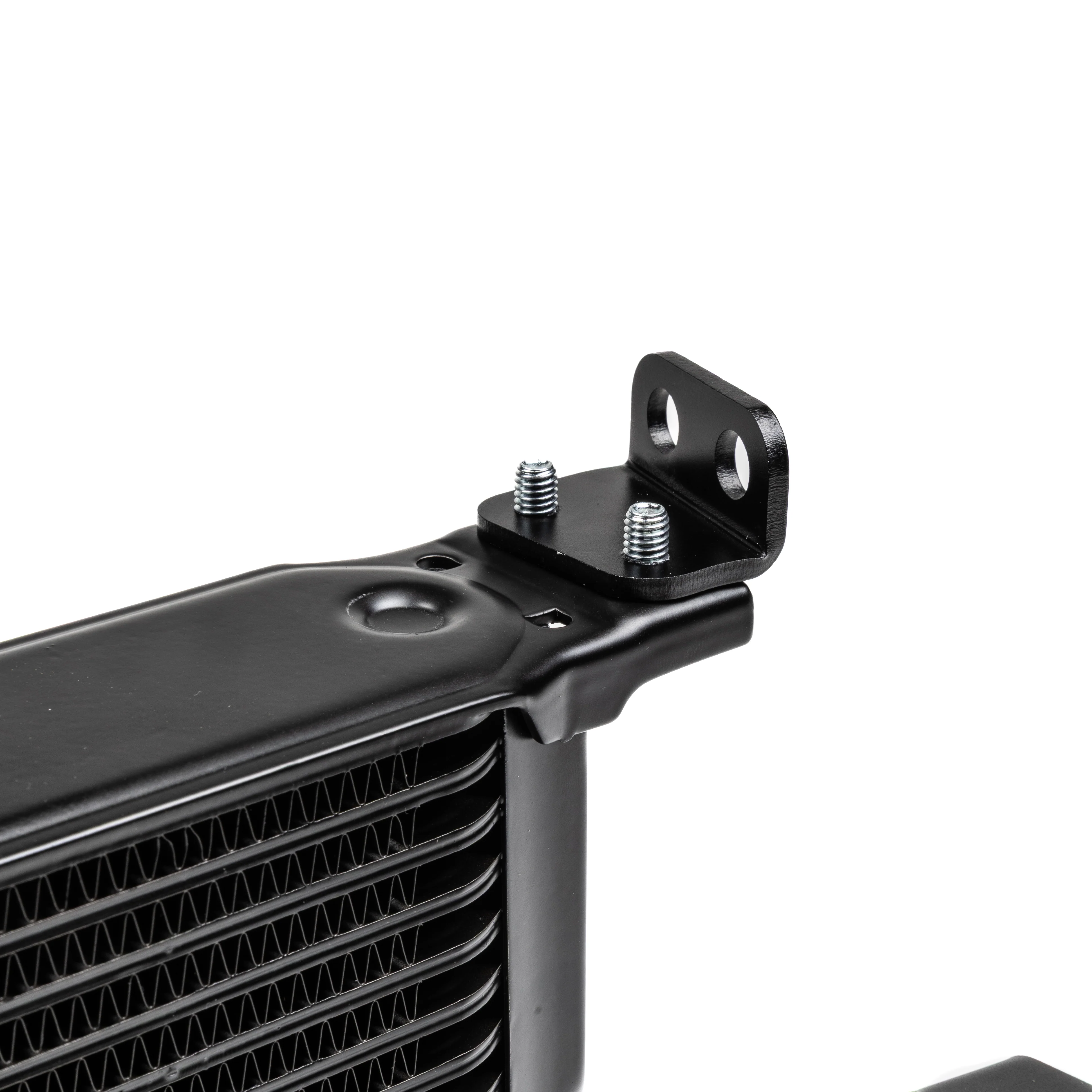 Chase Bays Oil Cooler Kit for BMW E36 w/ M5x | S5x - Image 9