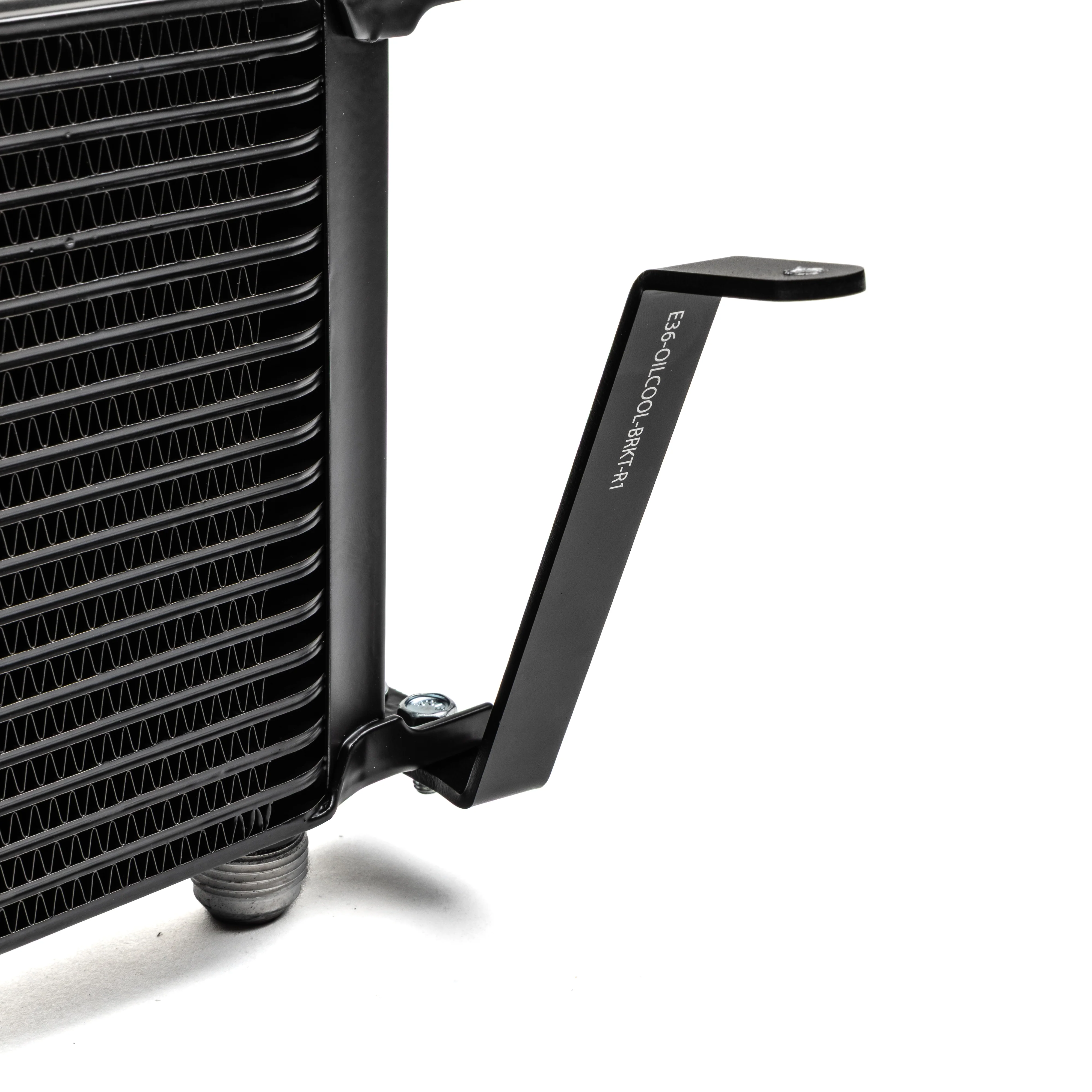 Chase Bays Oil Cooler Kit for BMW E36 w/ M5x | S5x - Image 8