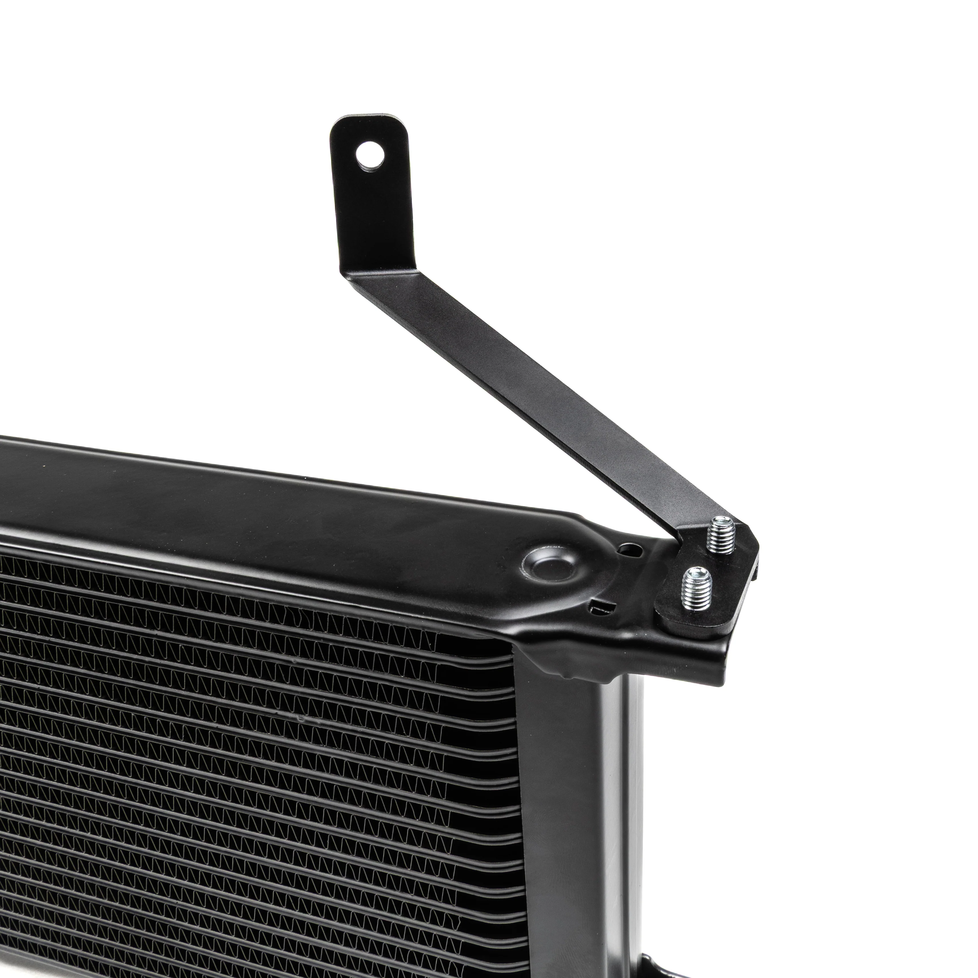 Chase Bays Oil Cooler Kit for BMW E36 w/ M5x | S5x - Image 14