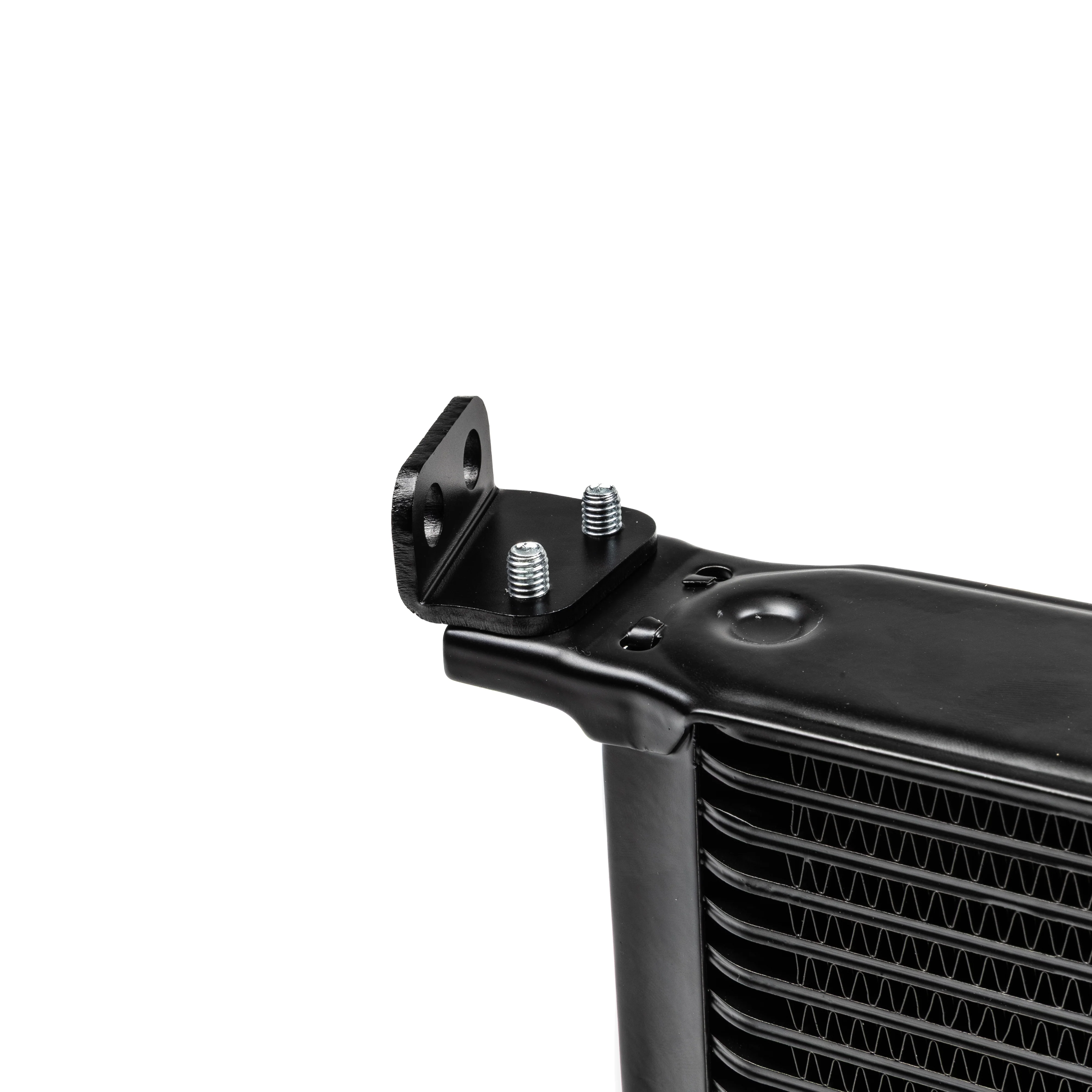 Chase Bays Oil Cooler Kit for BMW E36 w/ M5x | S5x - Image 13