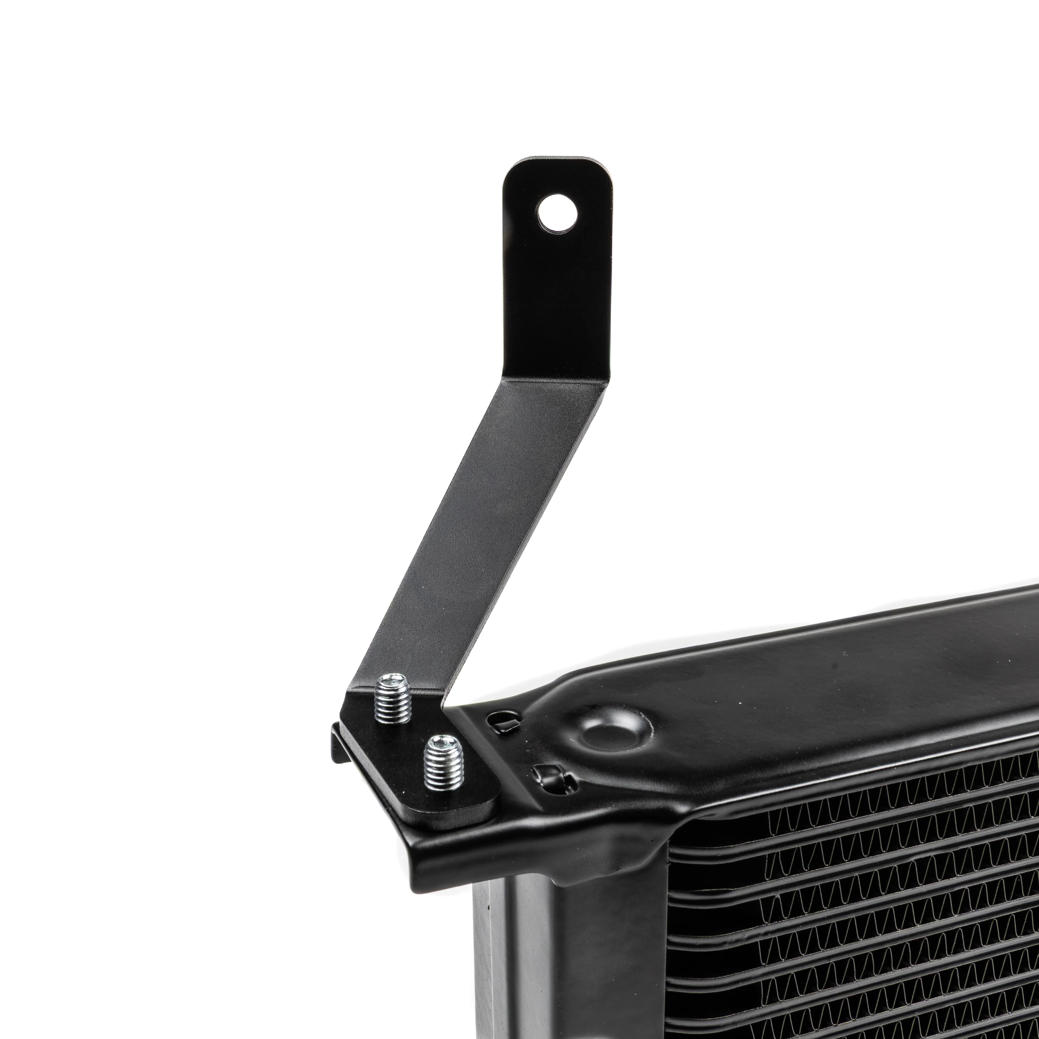Chase Bays Oil Cooler Kit for BMW E36 w/ M5x | S5x - Image 10