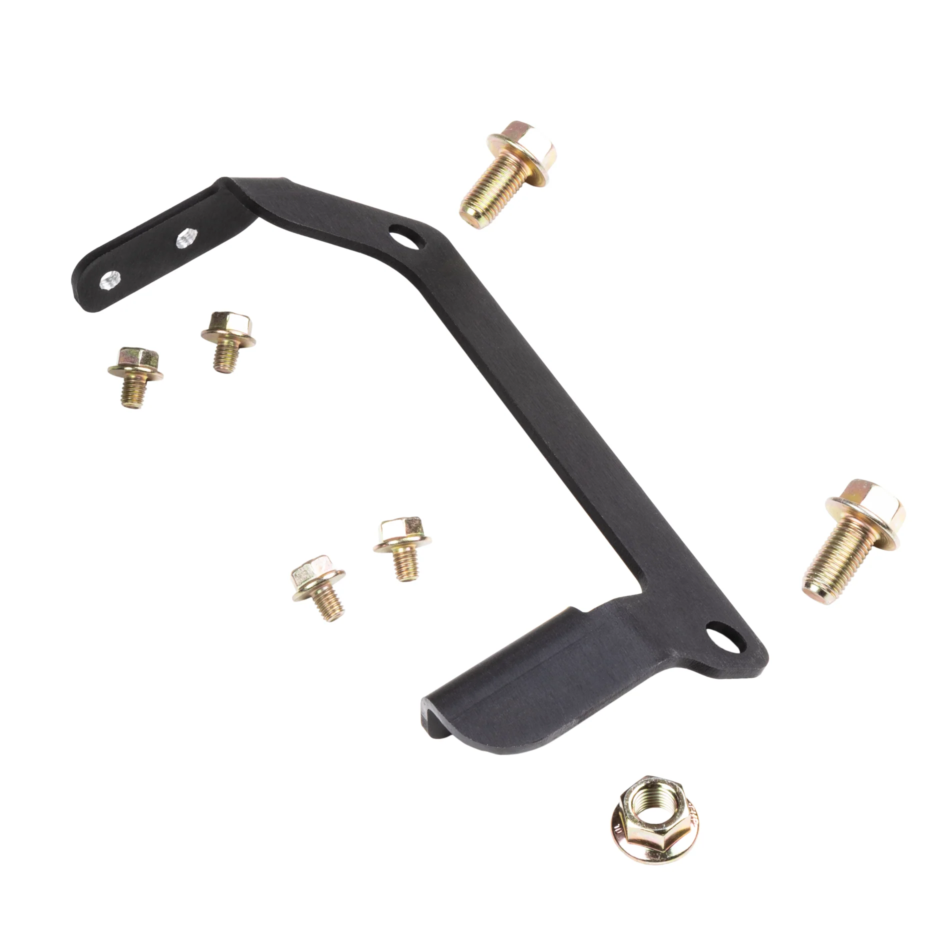 Chase Bays Oil Cooler Kit for Nissan 240sx S13 / S14 / S15 with SR | KA | CA - Image 11