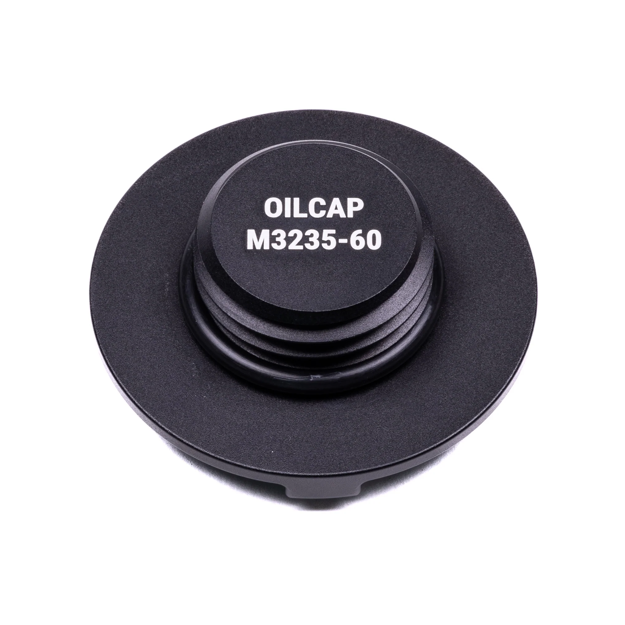 Chase Bays Oil Filler Cap - Image 3