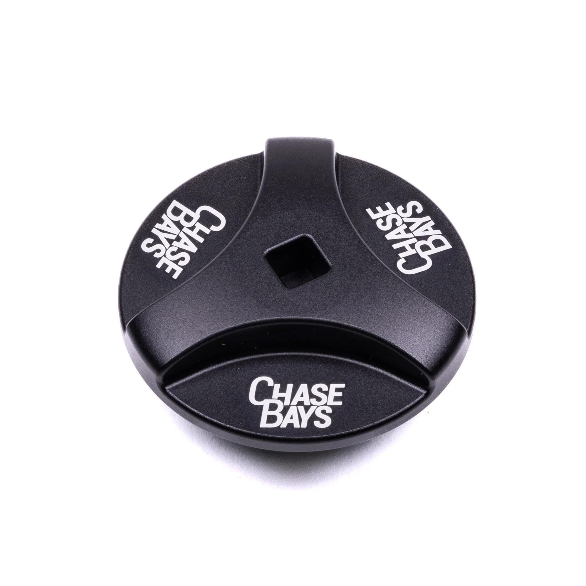 Chase Bays Oil Filler Cap - Image 5