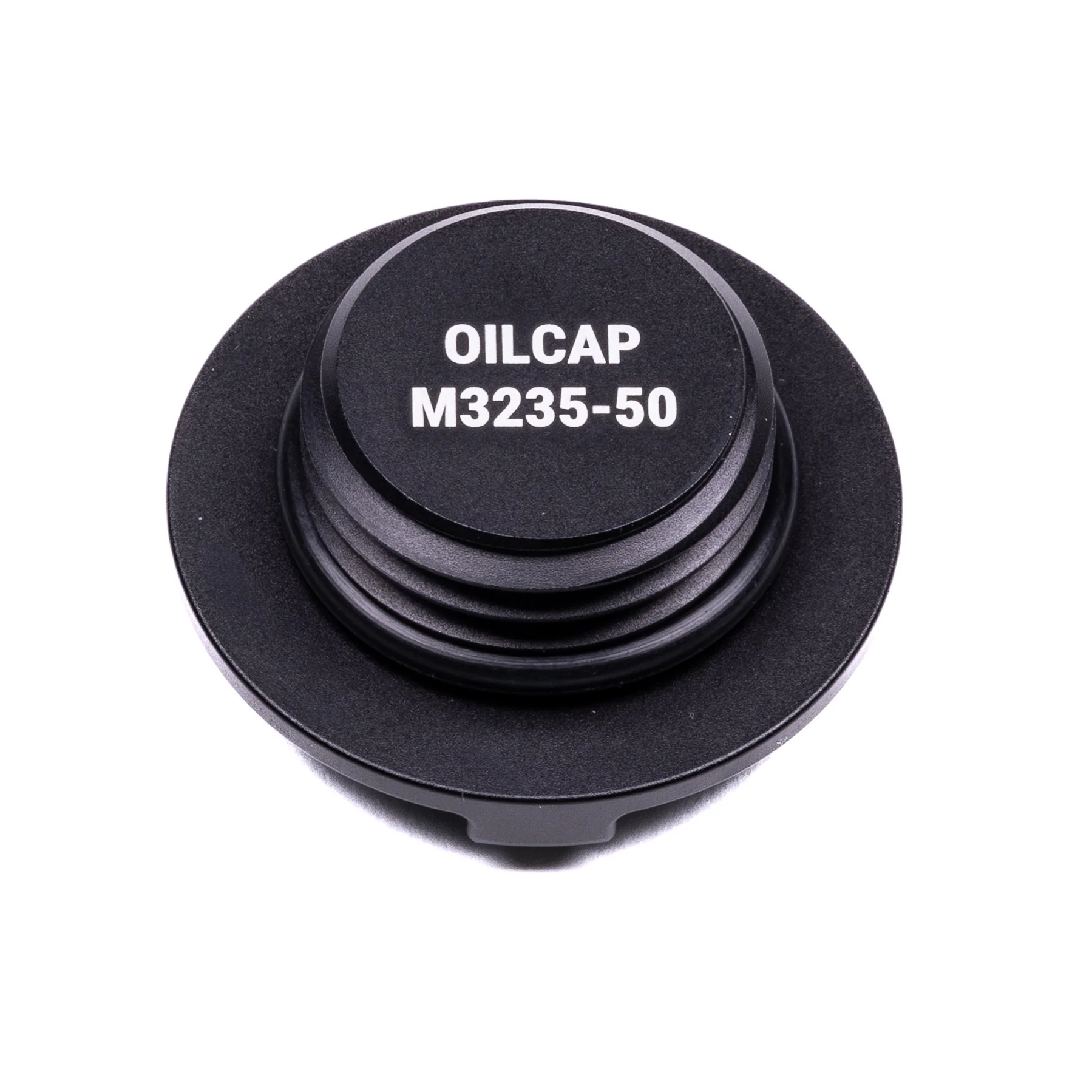 Chase Bays Oil Filler Cap - Image 6