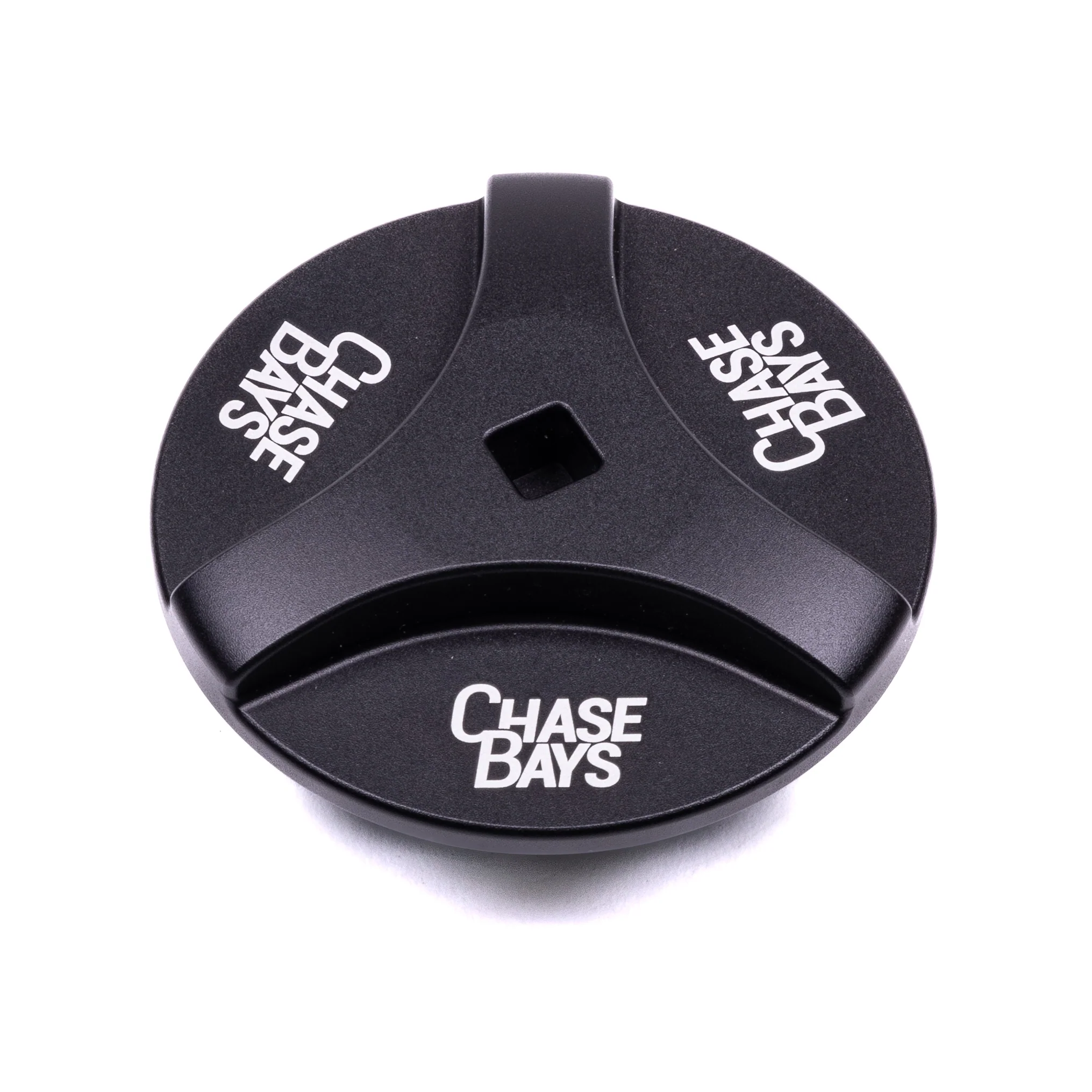 Chase Bays Oil Filler Cap - Image 7