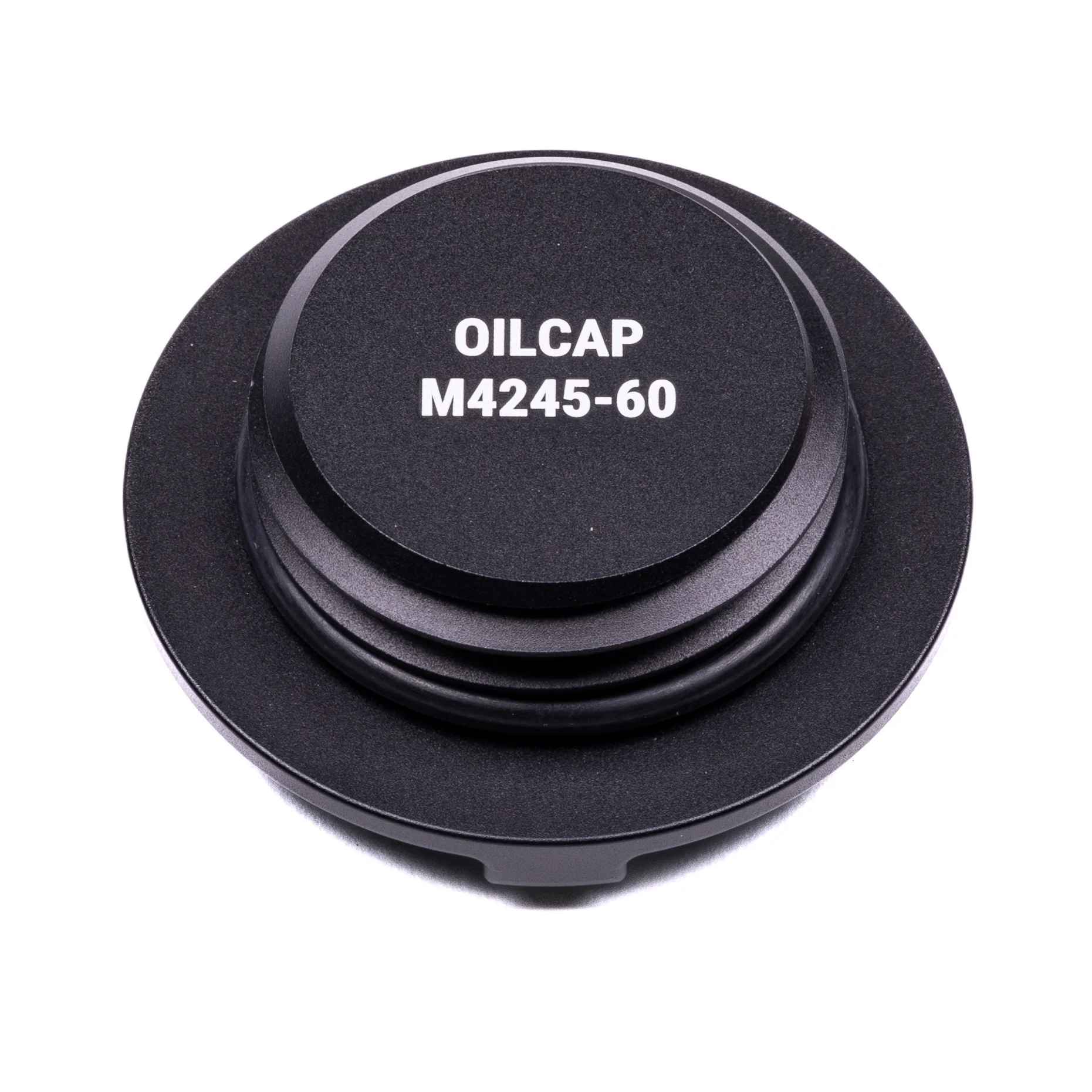 Chase Bays Oil Filler Cap - Image 8