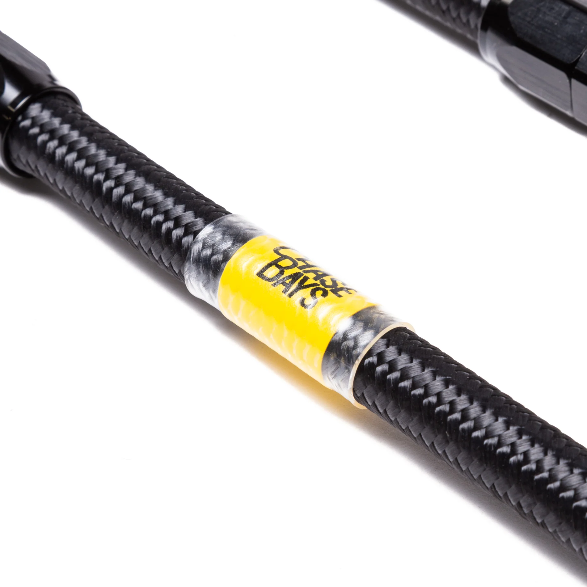 Chase Bays Power Steering Delete - 92-95 Honda Civic | 94-01 Acura Integra - Image 5