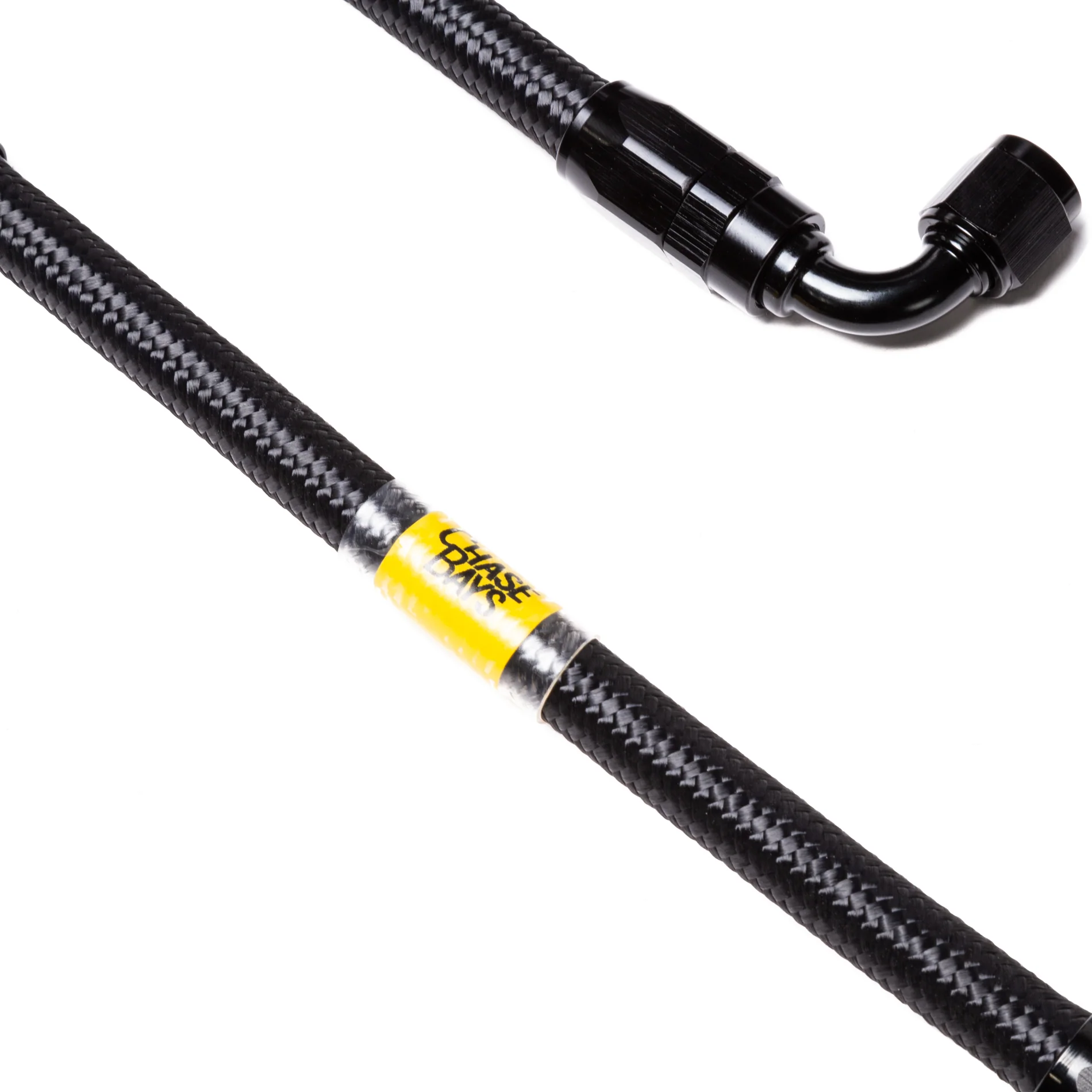 Chase Bays Power Steering Delete - 96-00 Honda Civic - Image 3