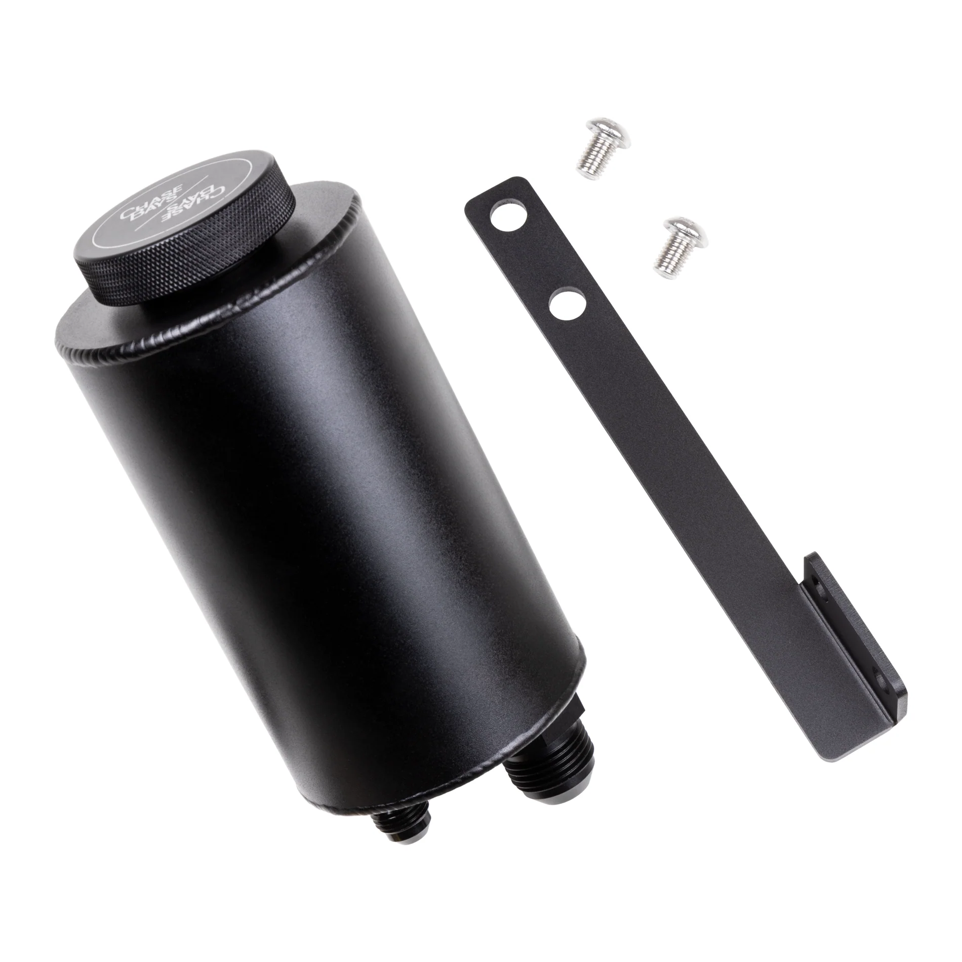 Chase Bays Power Steering Kit - BMW E36 with 1JZ-GTE | 2JZ-GTE - Image 4