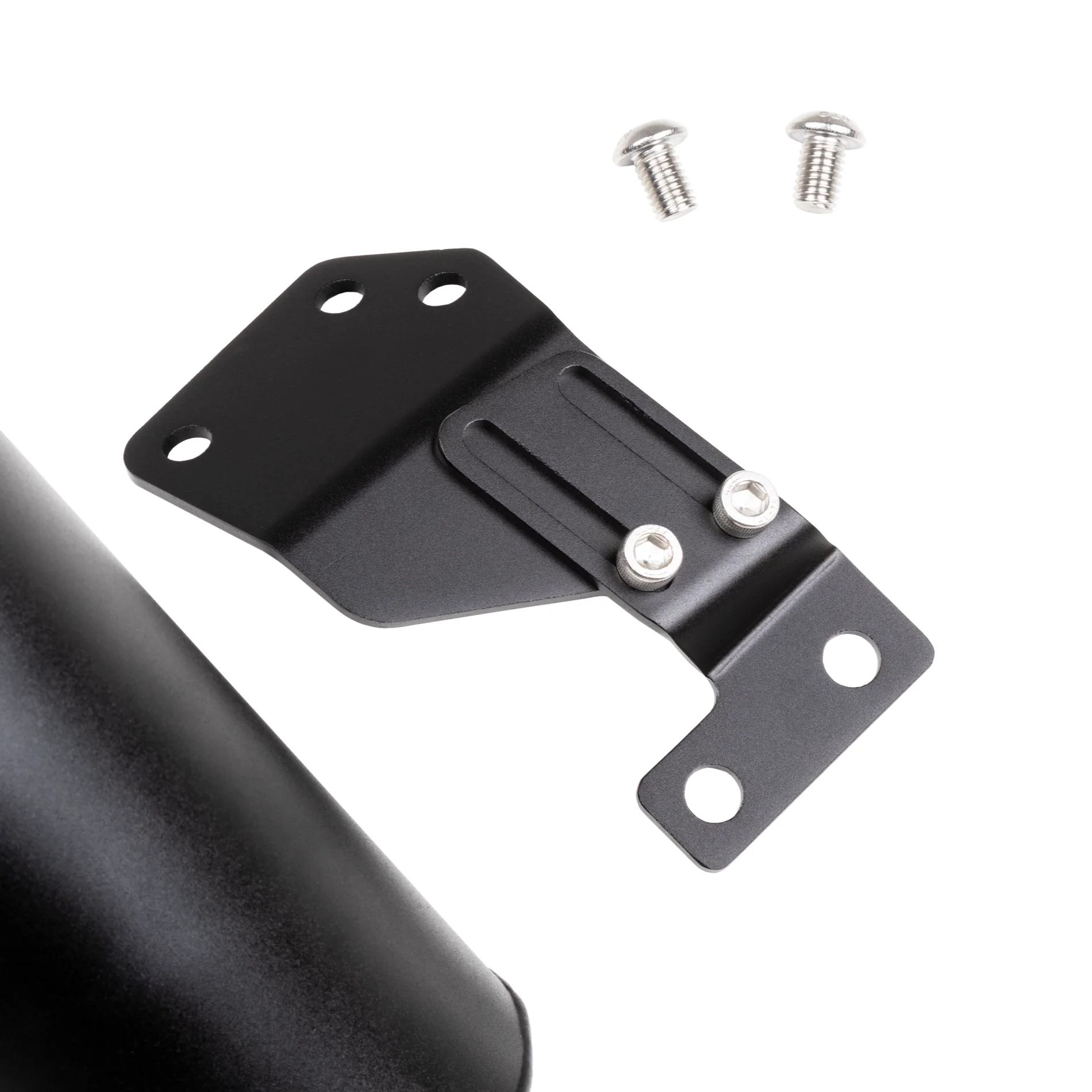 Chase Bays Power Steering Kit - Nissan 240sx S13 / S14 / S15 with KA24DE - Image 5