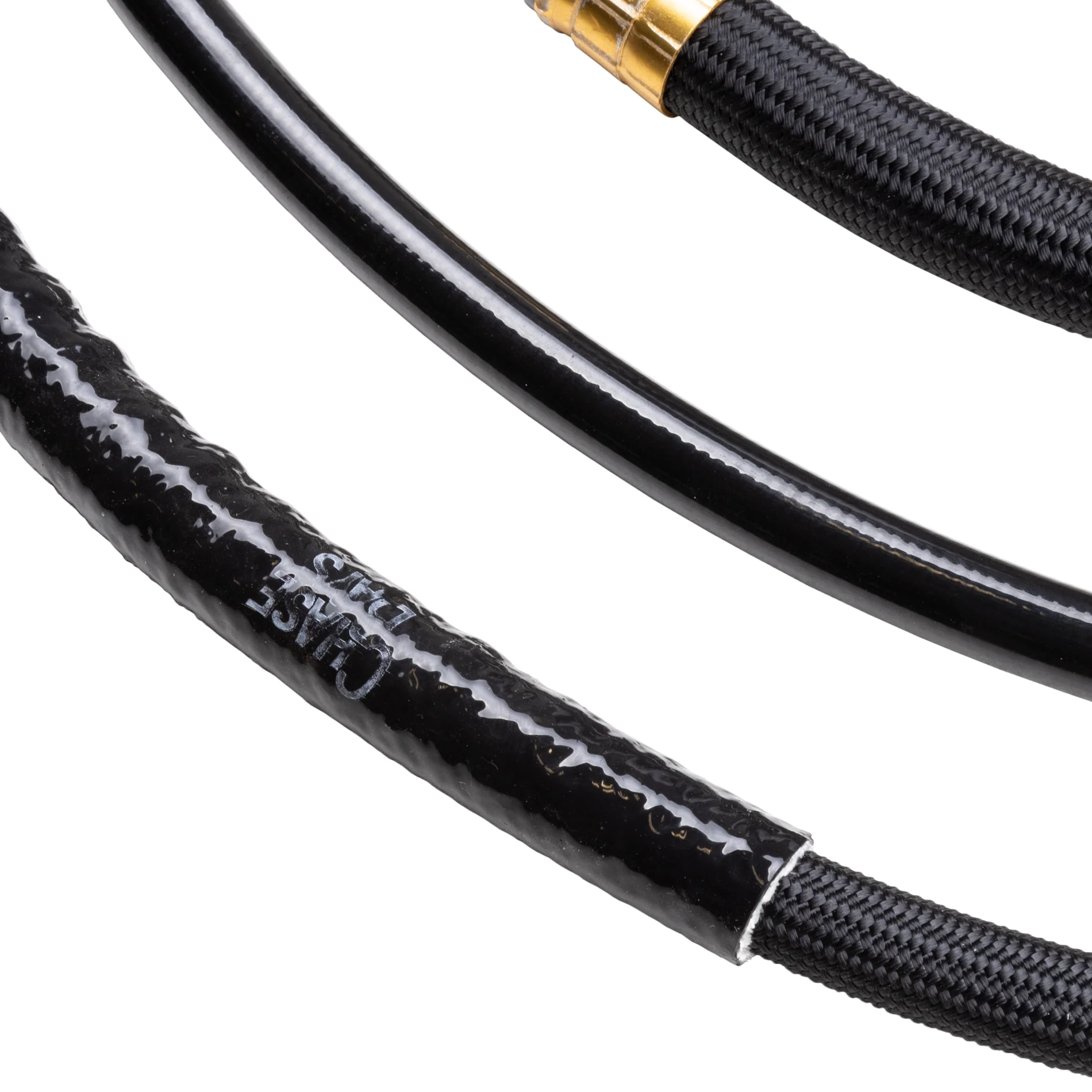 Chase Bays Power Steering Kit - Nissan 240sx S13 / S14 / S15 with KA24DE - Image 6