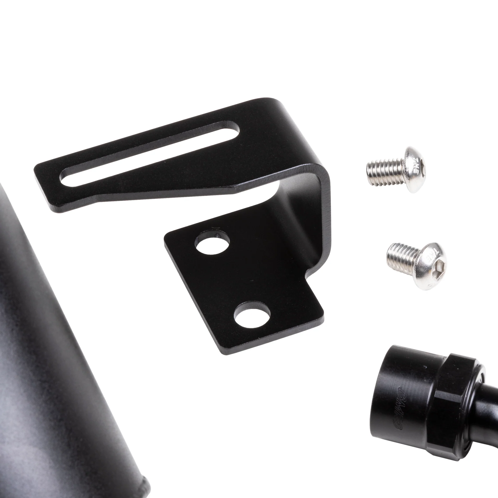 Chase Bays Power Steering Kit - Nissan 240sx S13 / S14 / S15 SR20DET or KA24DE | CORE MOUNT - Image 5