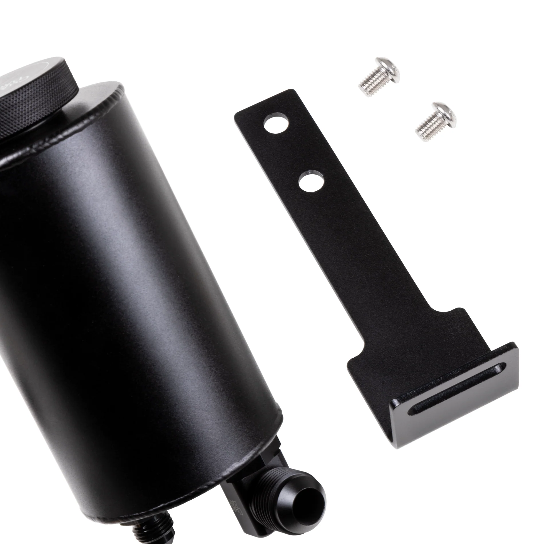 Chase Bays Power Steering Kit - RHD 02-07 Subaru WRX | STi - Image 2