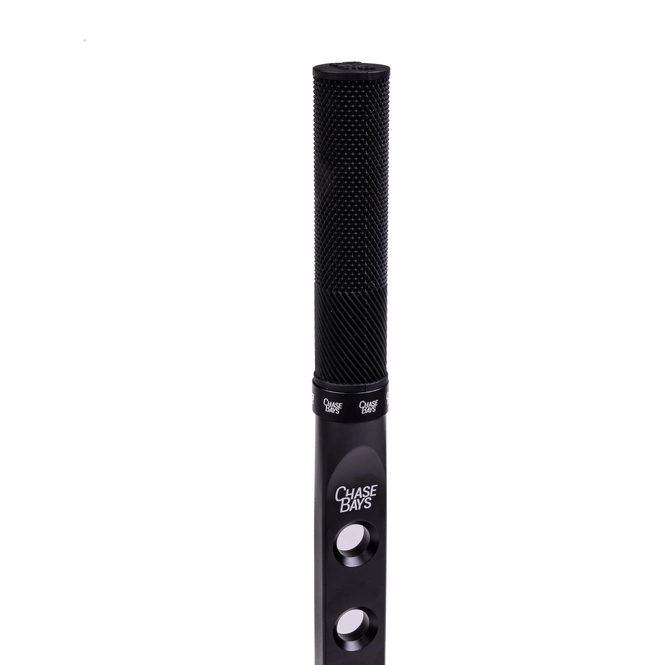 Chase Bays Hydro Handbrake - Reverse Mount - Image 5