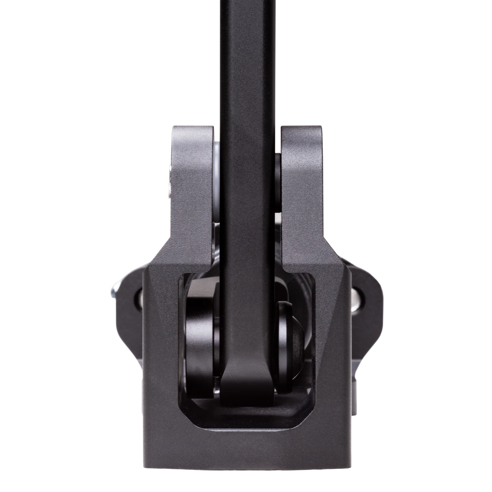 Chase Bays Hydro Handbrake - Reverse Mount - Image 6