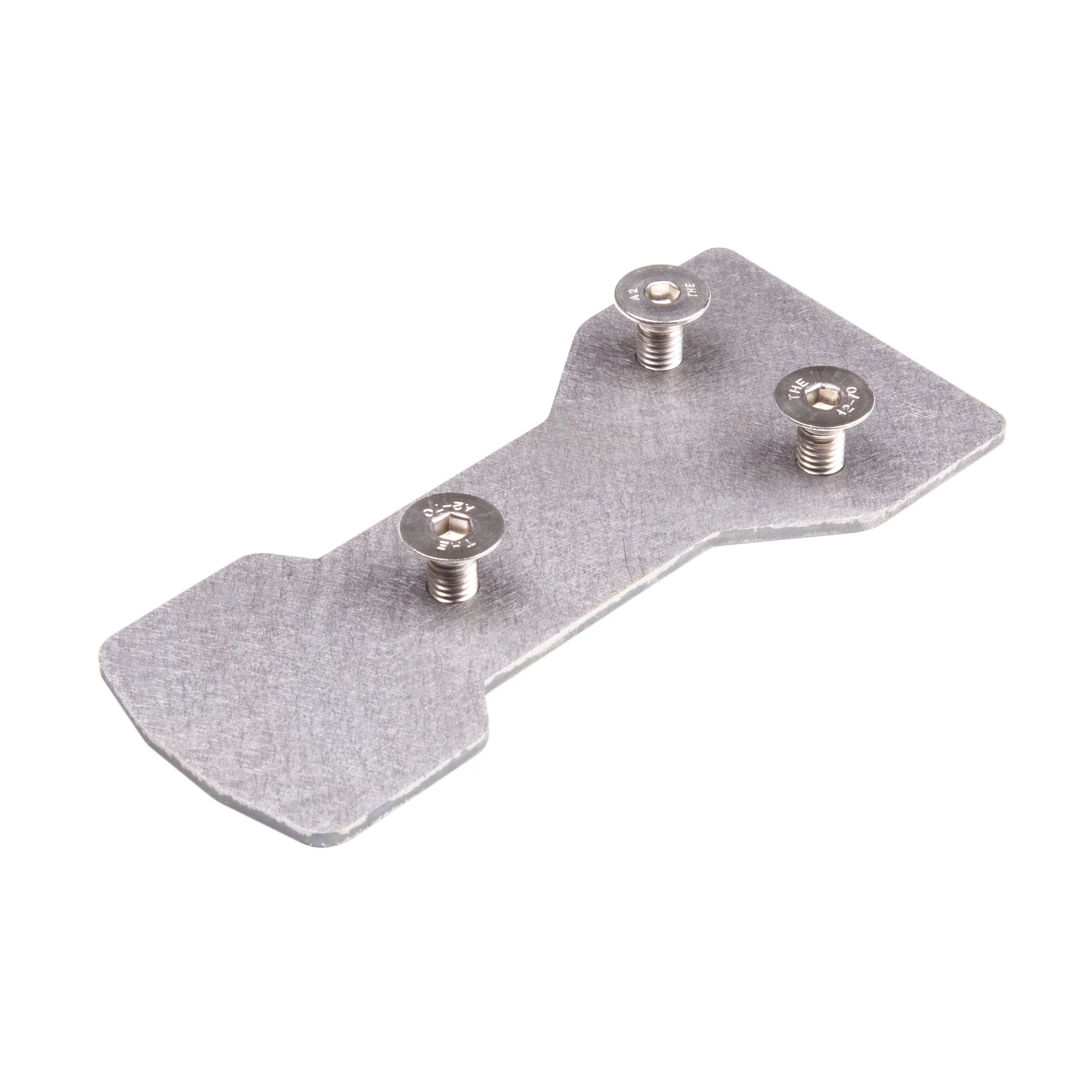 Chase Bays Hydro Handbrake - Reverse Mount - Image 8