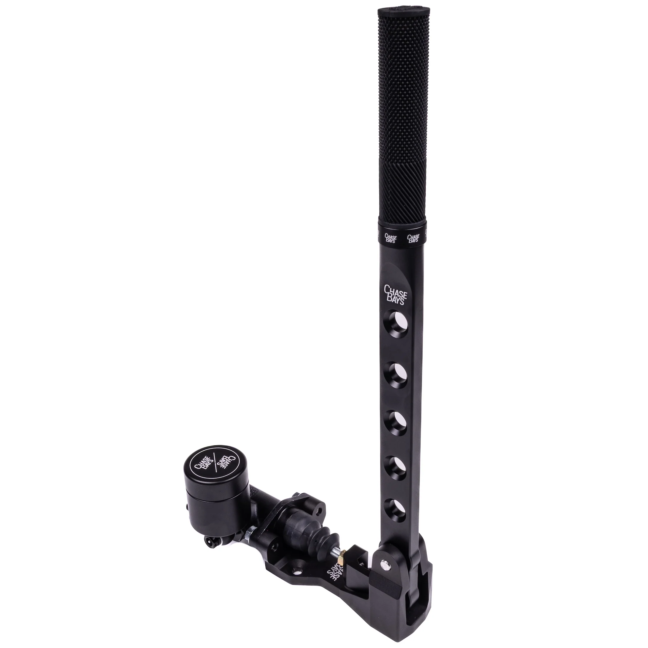 Chase Bays Hydro Handbrake - Reverse Mount - Image 9