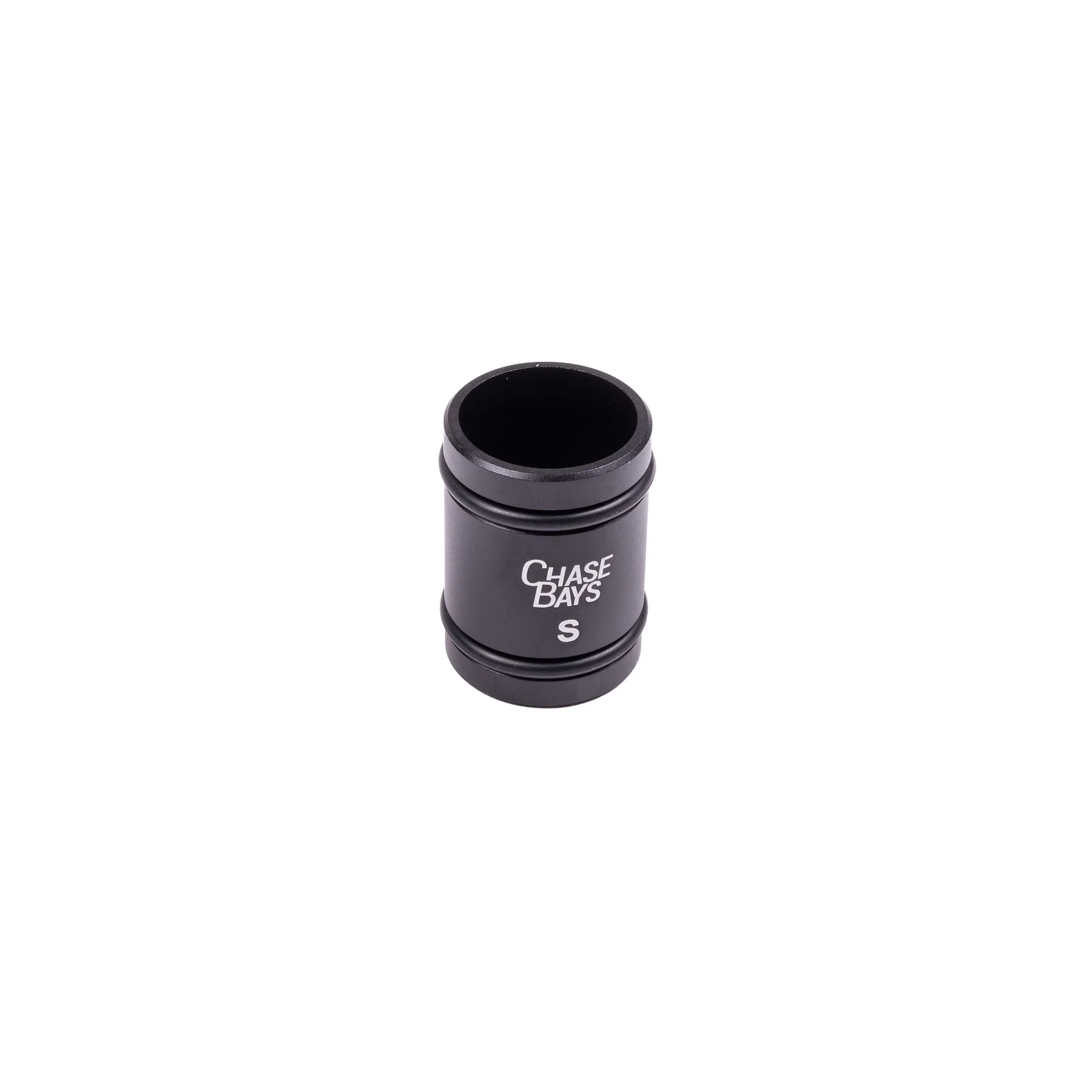 Chase Bays Compact Upper Water Neck - Toyota 1JZ-GTE | 2JZ-GTE - Image 13