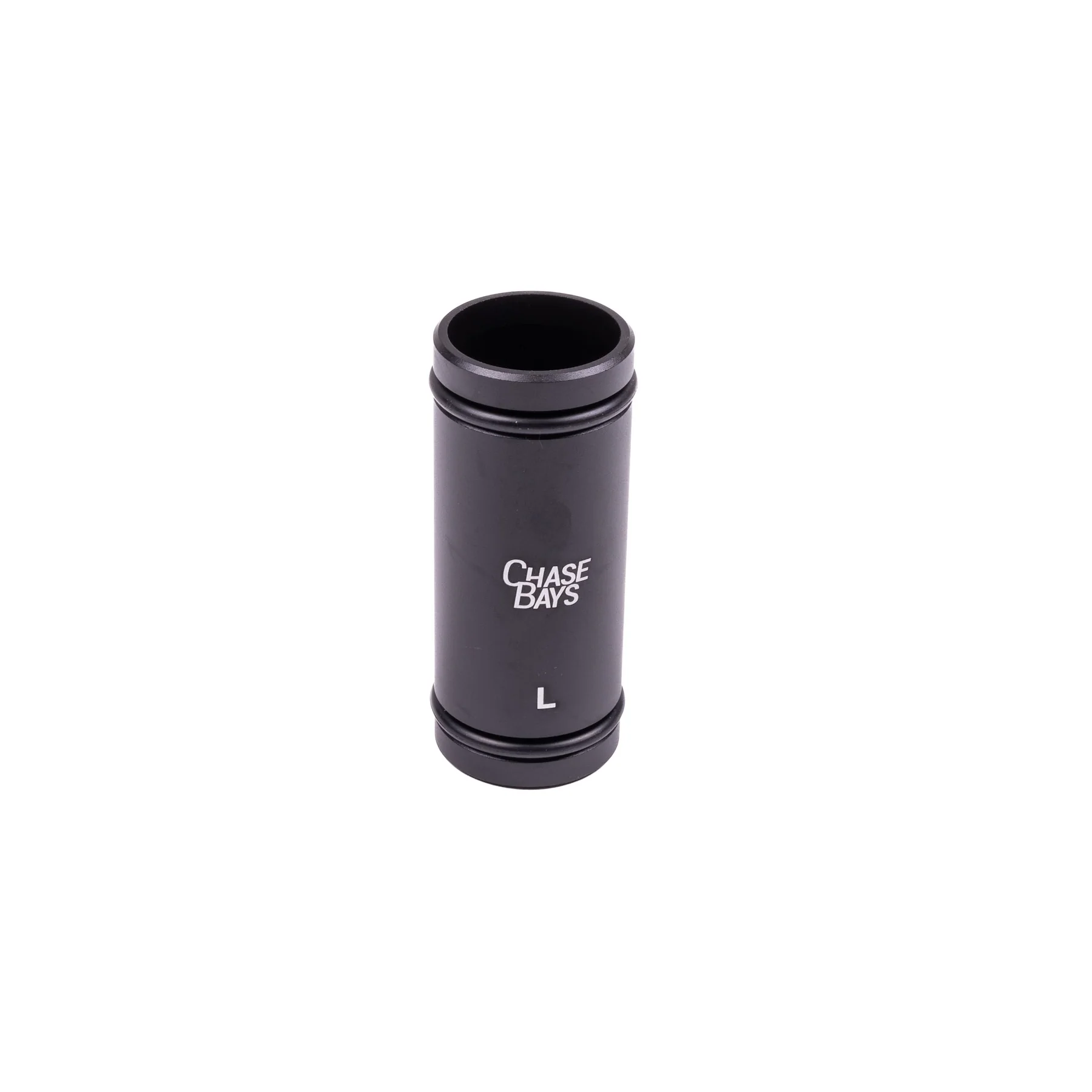 Chase Bays Compact Upper Water Neck - Toyota 1JZ-GTE | 2JZ-GTE - Image 14