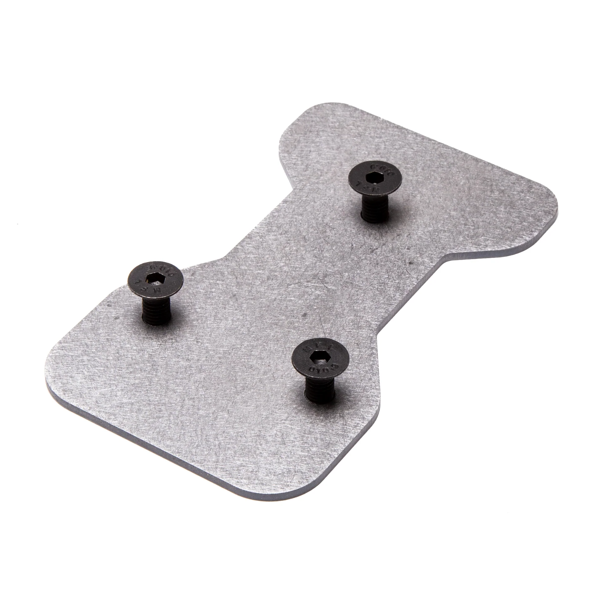 Chase Bays V2 Hydro Handbrake - Reverse Mount CLEARANCE! - Image 3