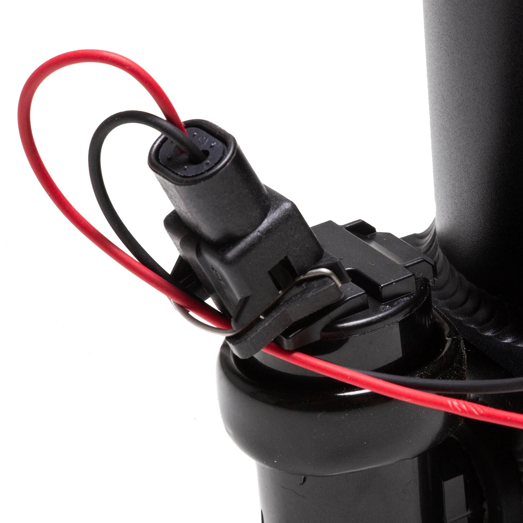 Chase Bays Compact Windshield Washer Reservoir / Intercooler Sprayer - Image 3