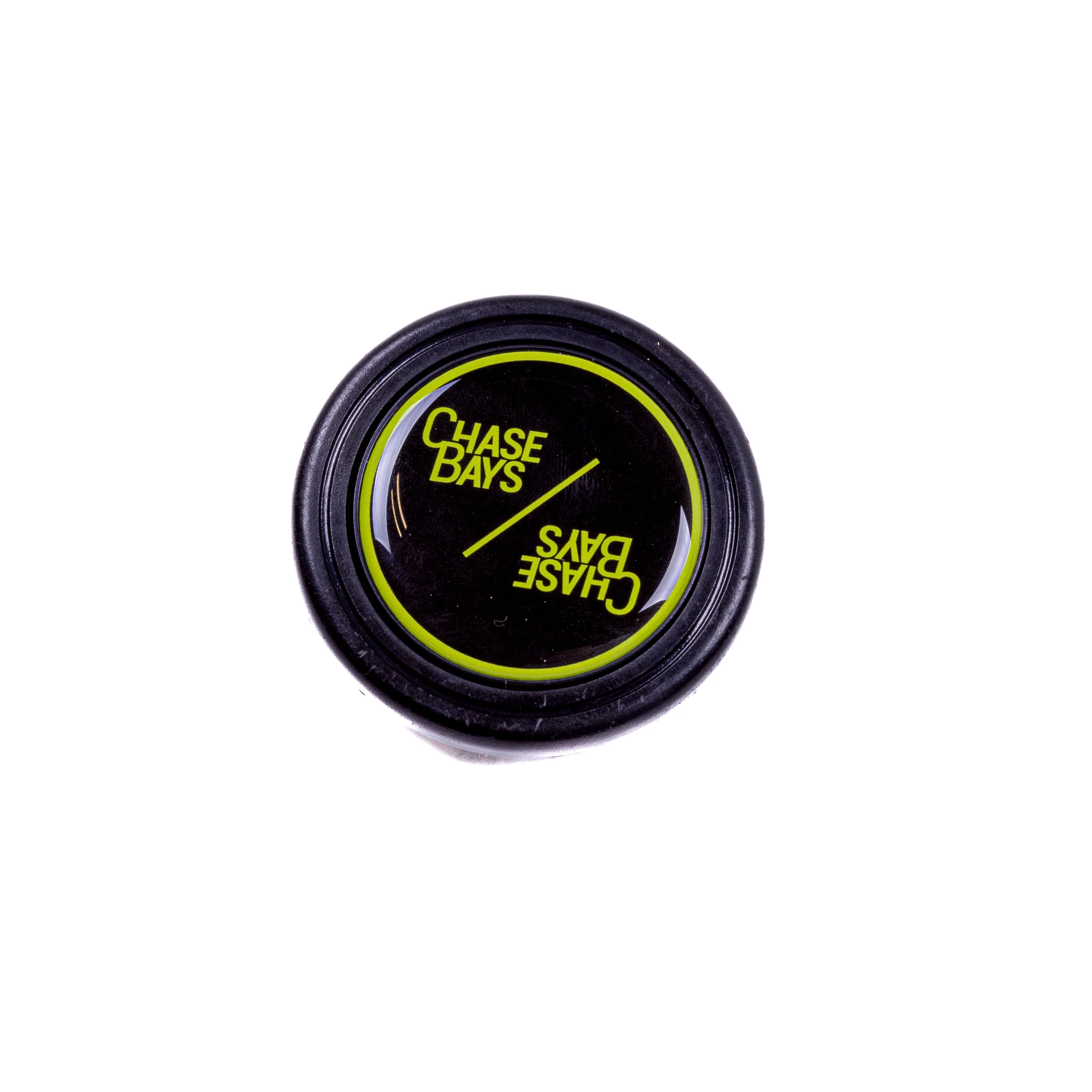 Chase Bays x Grip Royal Steering Wheel - Image 6