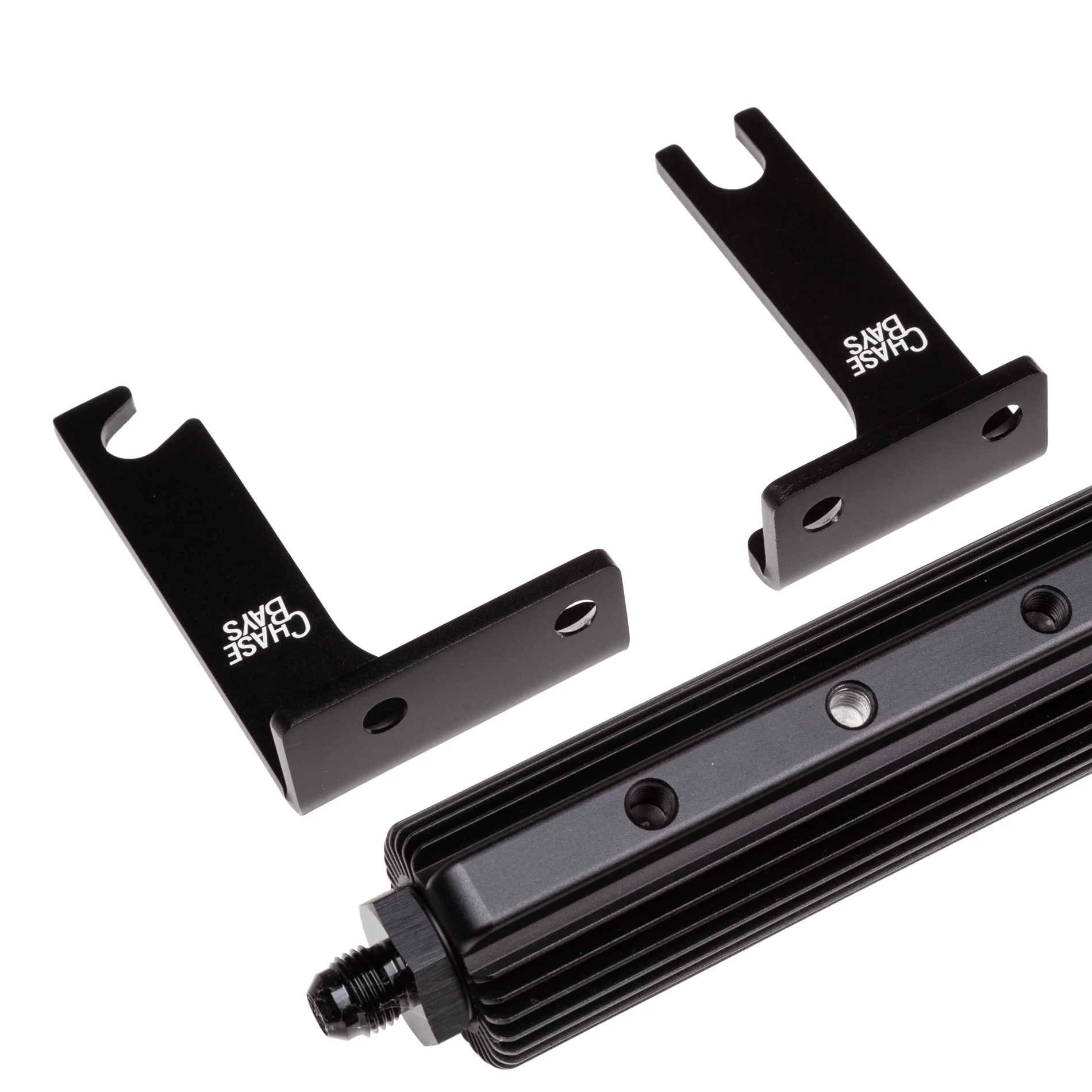 Chase Bays Power Steering Kit - BMW E46 M3 w/ S54 - Image 6