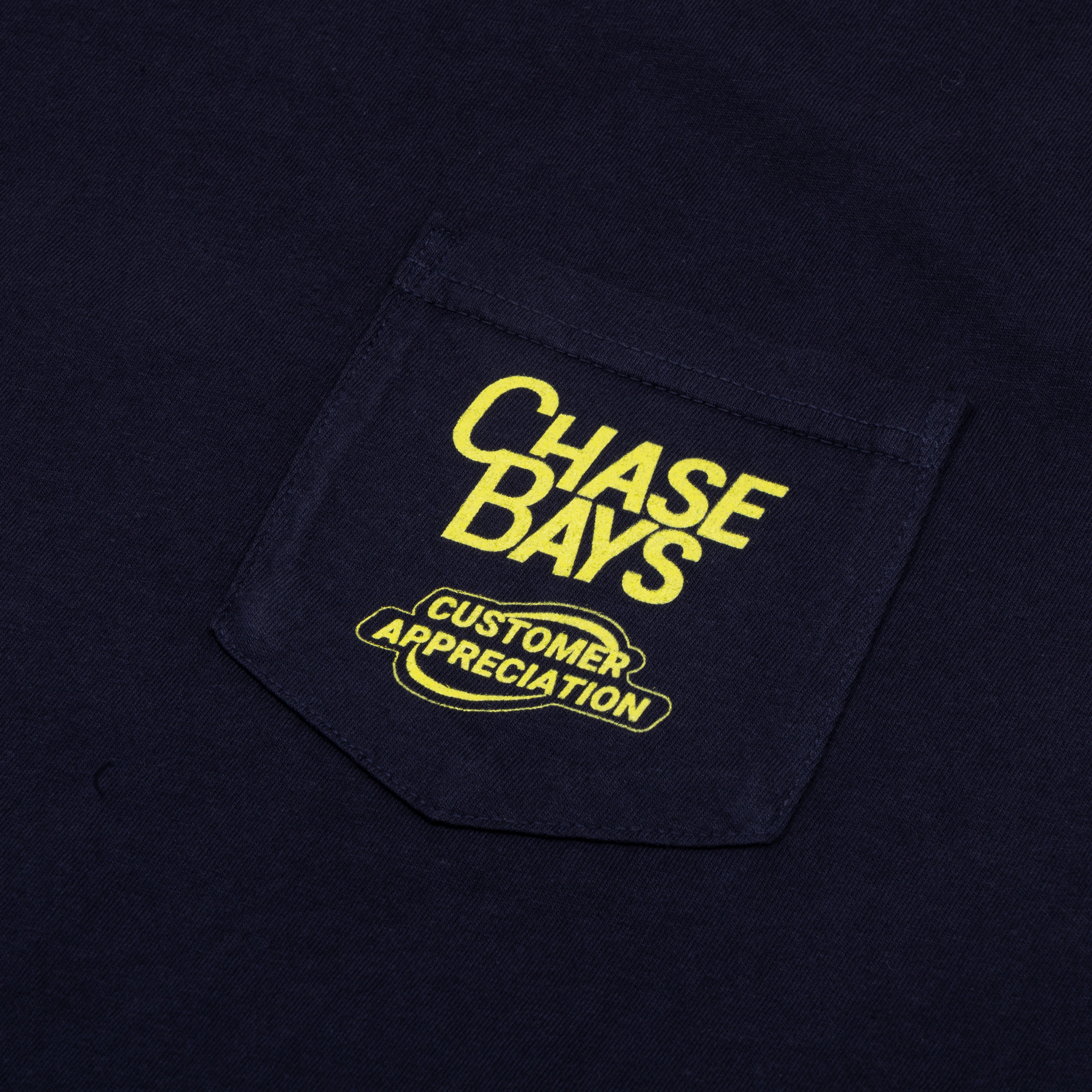 Polecat Tee - Image 4